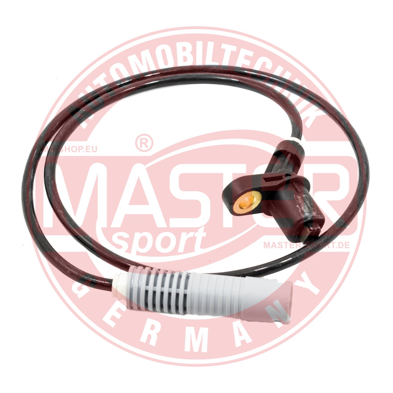 MASTER SPORT ABS jeladó 0986594016-PCS-MS_MS