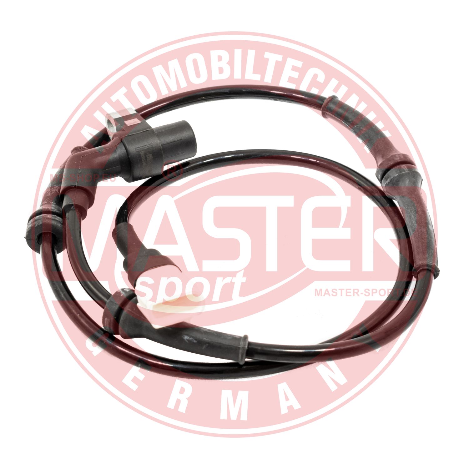 MASTER SPORT ABS jeladó 0986594023-PCS-MS_MS