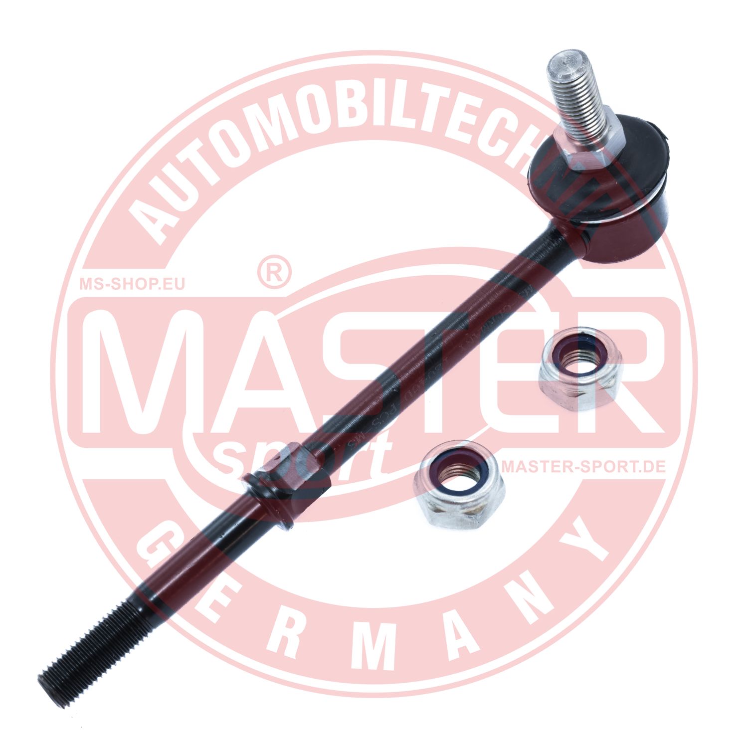 MASTER SPORT Stabilizátor kar 12040D-PCS-MS_MS