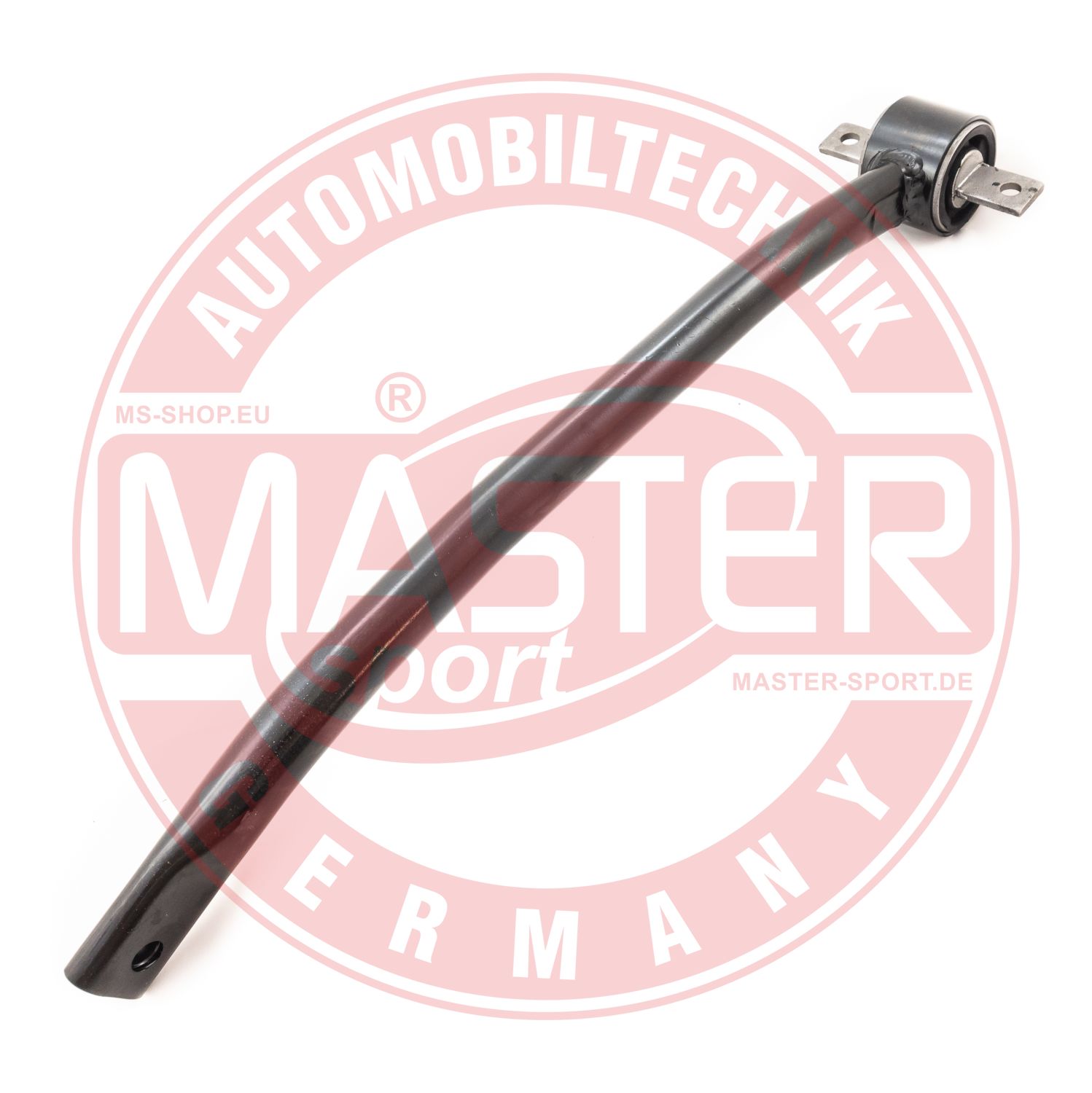 MASTER SPORT Lengőkar 12513M-PCS-MS_MS