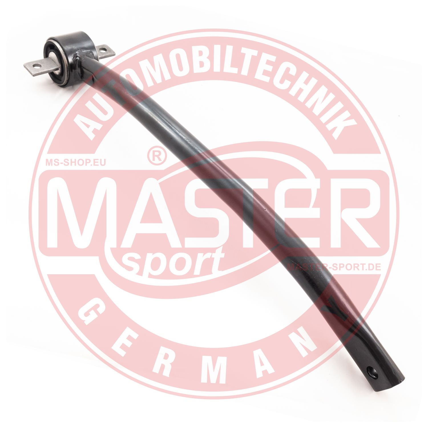 MASTER SPORT Lengőkar 12514M-PCS-MS_MS