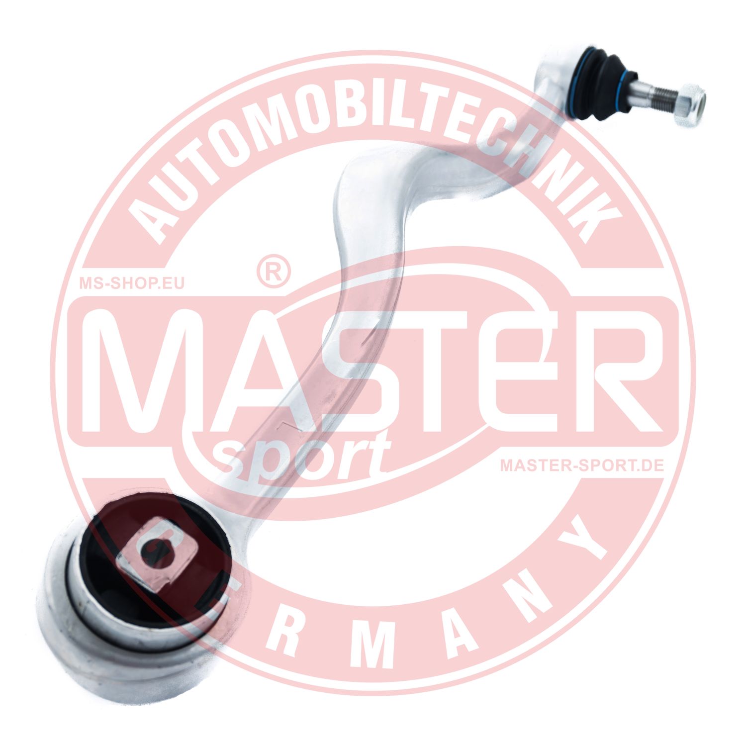 MASTER SPORT Stabilizátor kar 13084-PCS-MS_MS