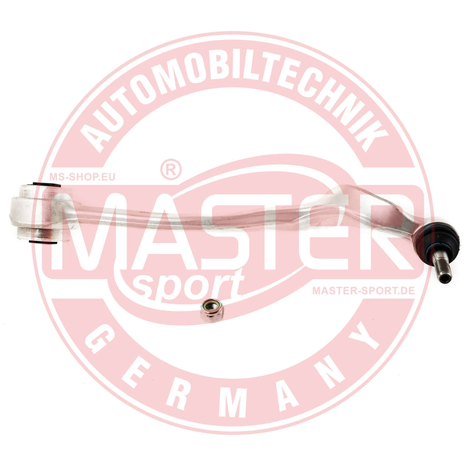 MASTER SPORT Stabilizátor kar 13085-PCS-MS_MS