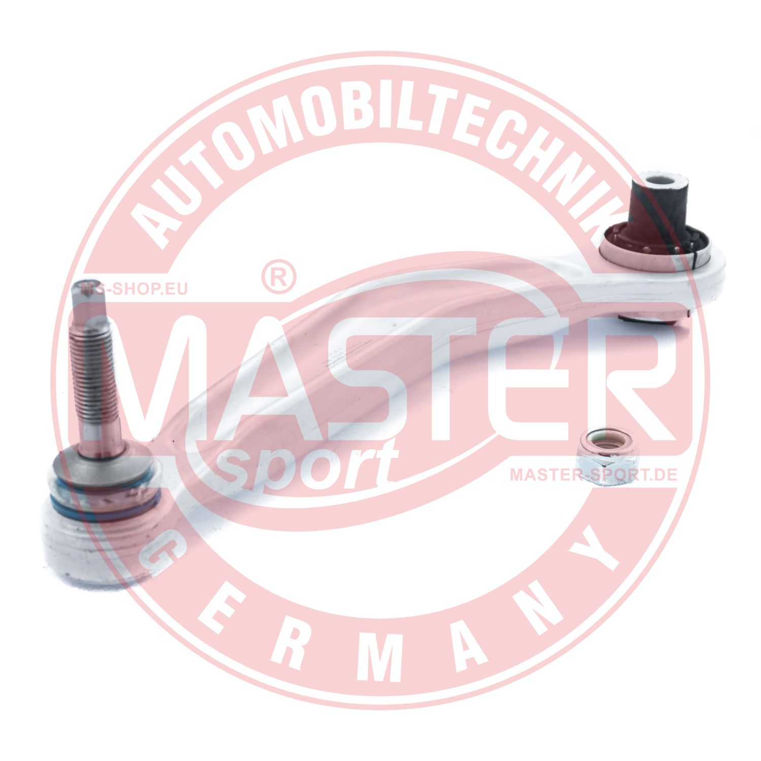 MASTER SPORT Lengőkar 13202-PCS-MS_MS