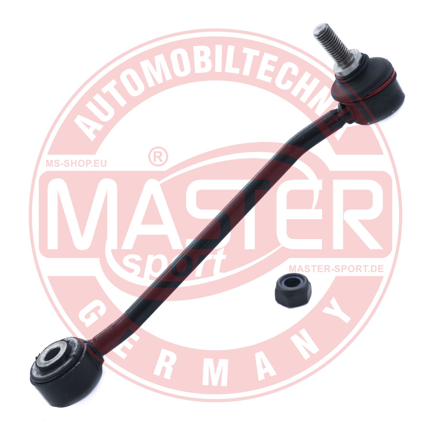 MASTER SPORT Stabilizátor kar 14596-PCS-MS_MS