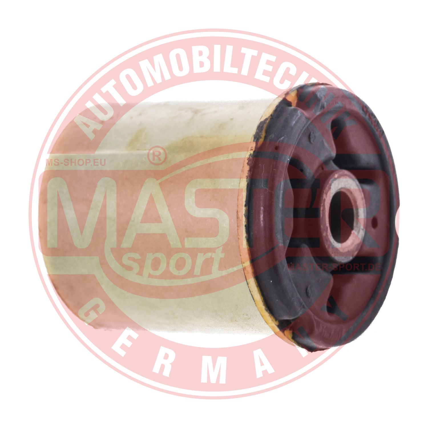 MASTER SPORT Szilentblokk 14726-PCS-MS_MS