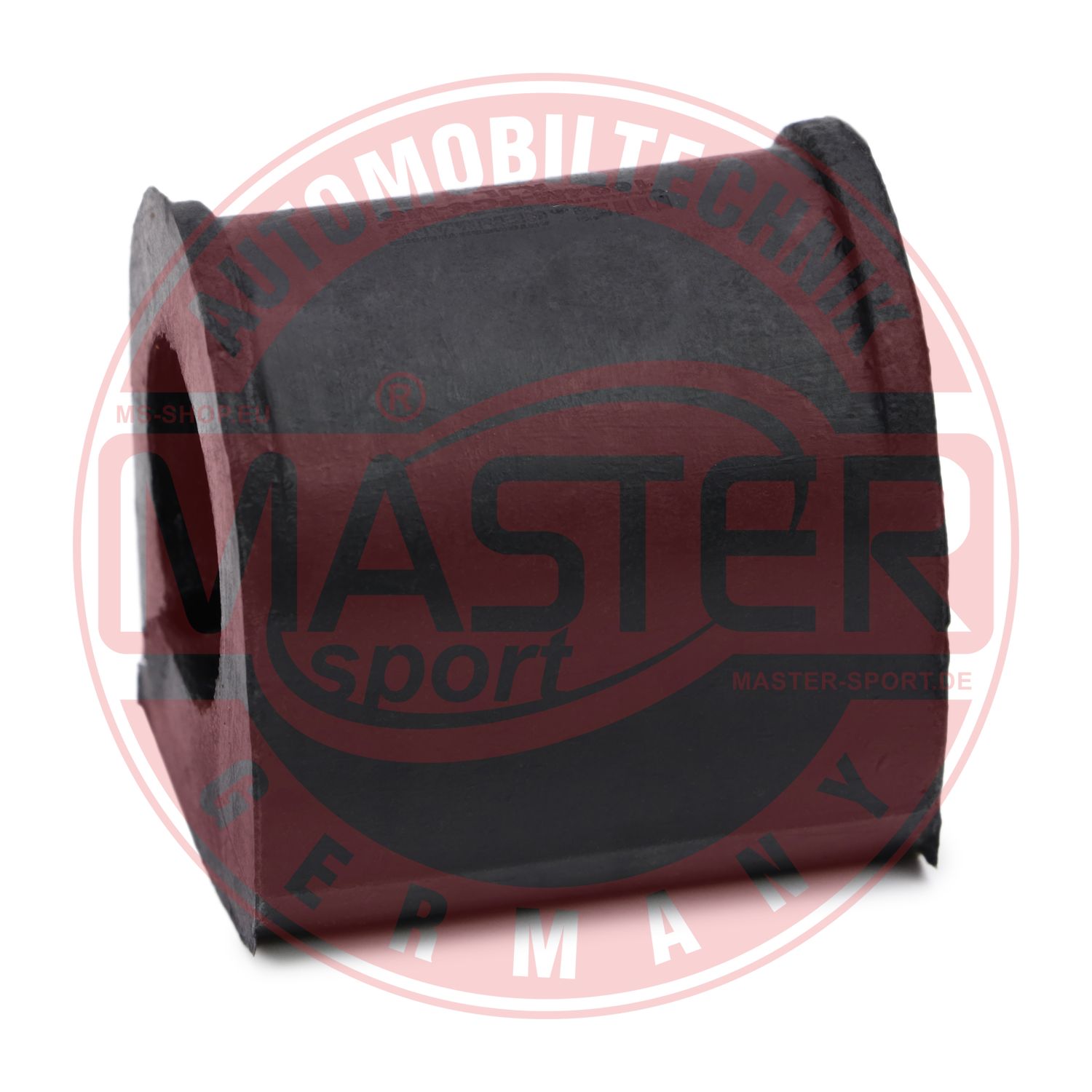 MASTER SPORT Stabilizátor szilent 1694M-PCS-MS_MS