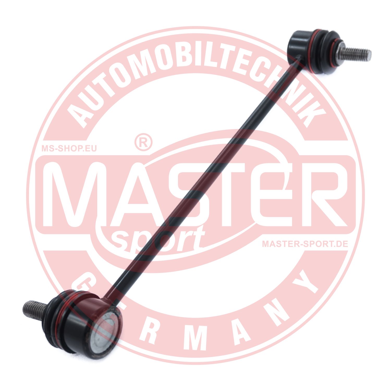 MASTER SPORT Stabilizátor kar 17981-PCS-MS_MS