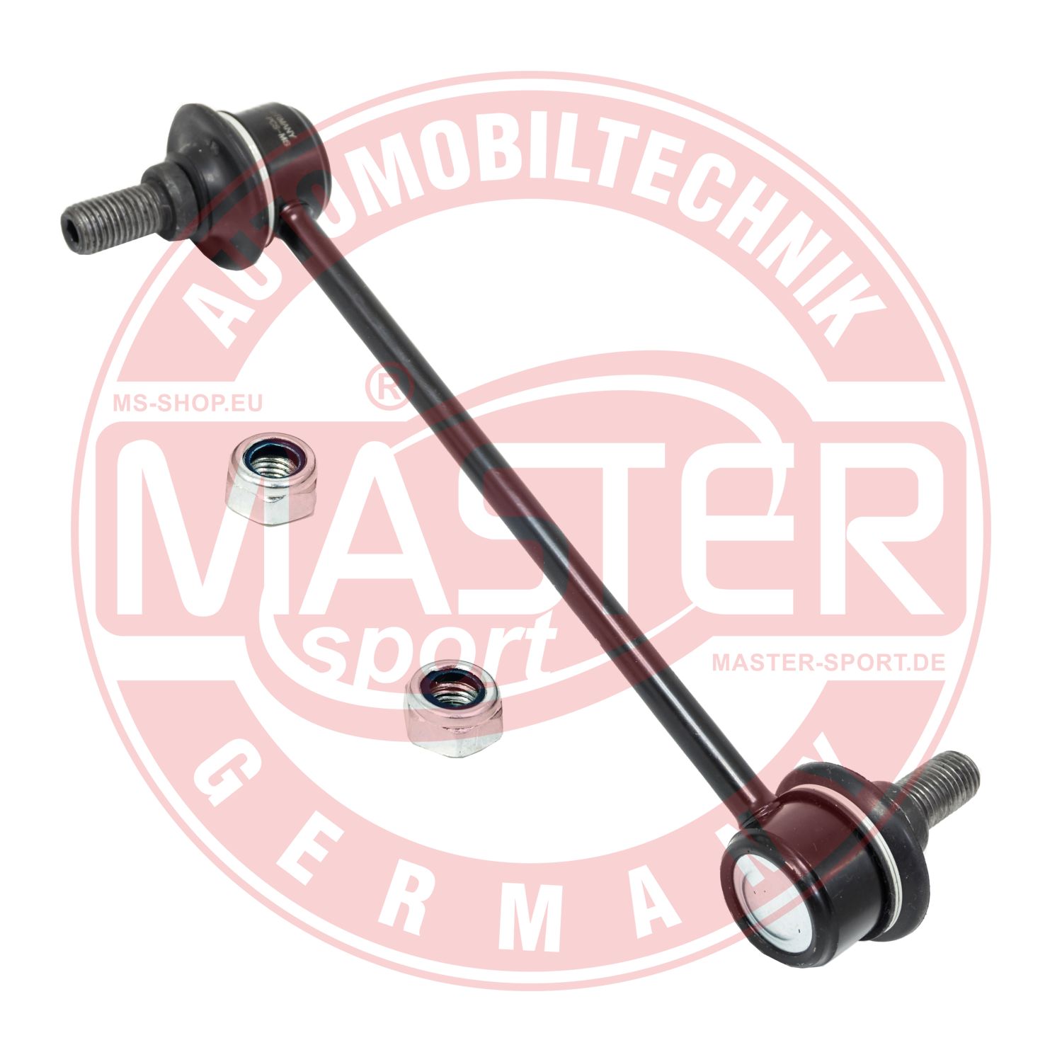 MASTER SPORT Stabilizátor kar 18047-PCS-MS_MS