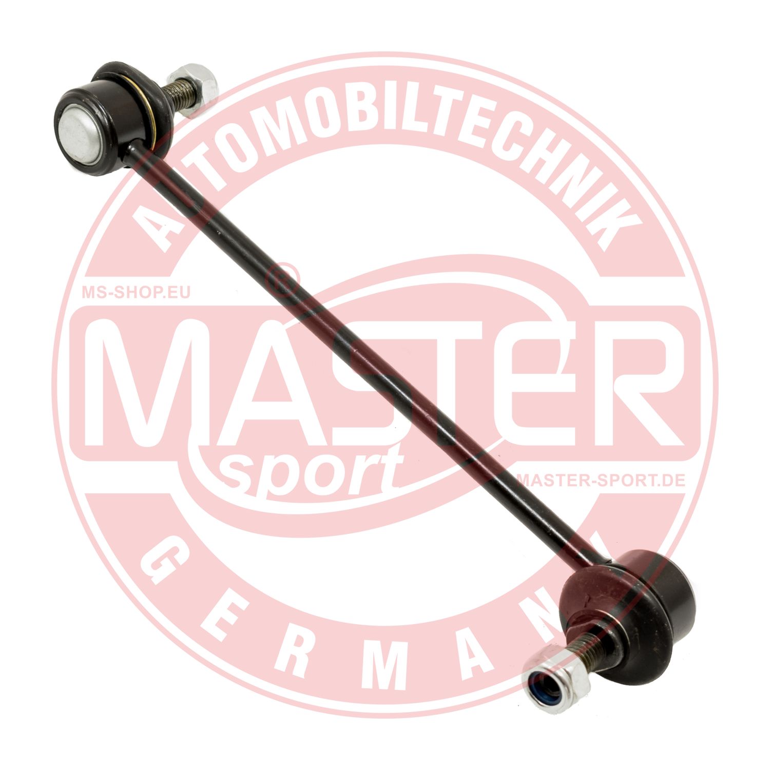 MASTER SPORT Stabilizátor kar 18048-PCS-MS_MS