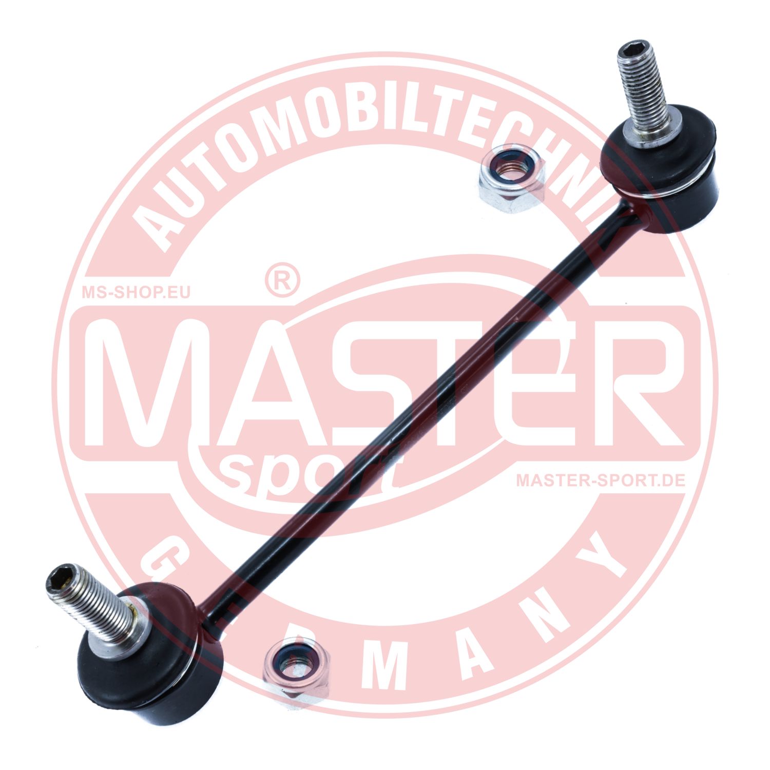 MASTER SPORT Stabilizátor kar 19236B-PCS-MS_MS