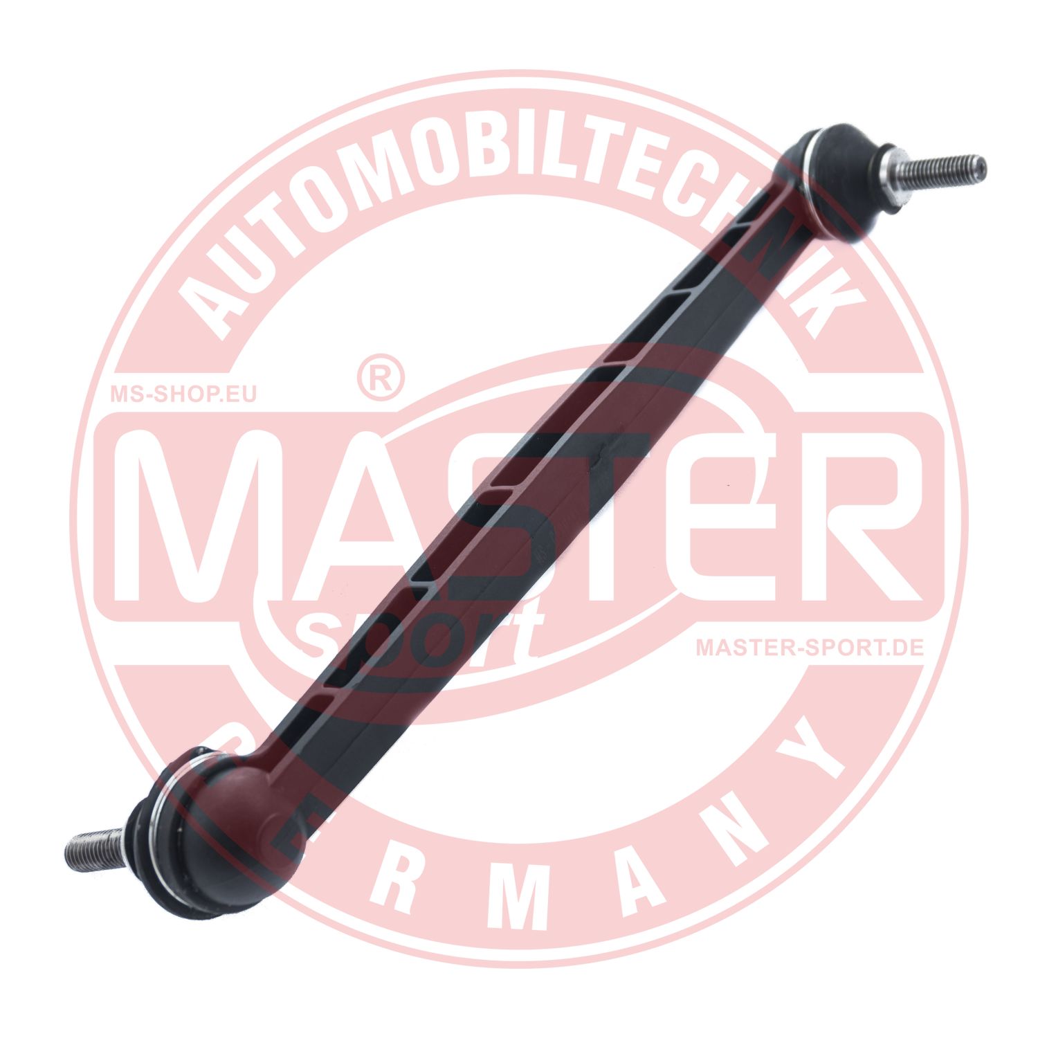 MASTER SPORT Stabilizátor kar 19256-PCS-MS_MS