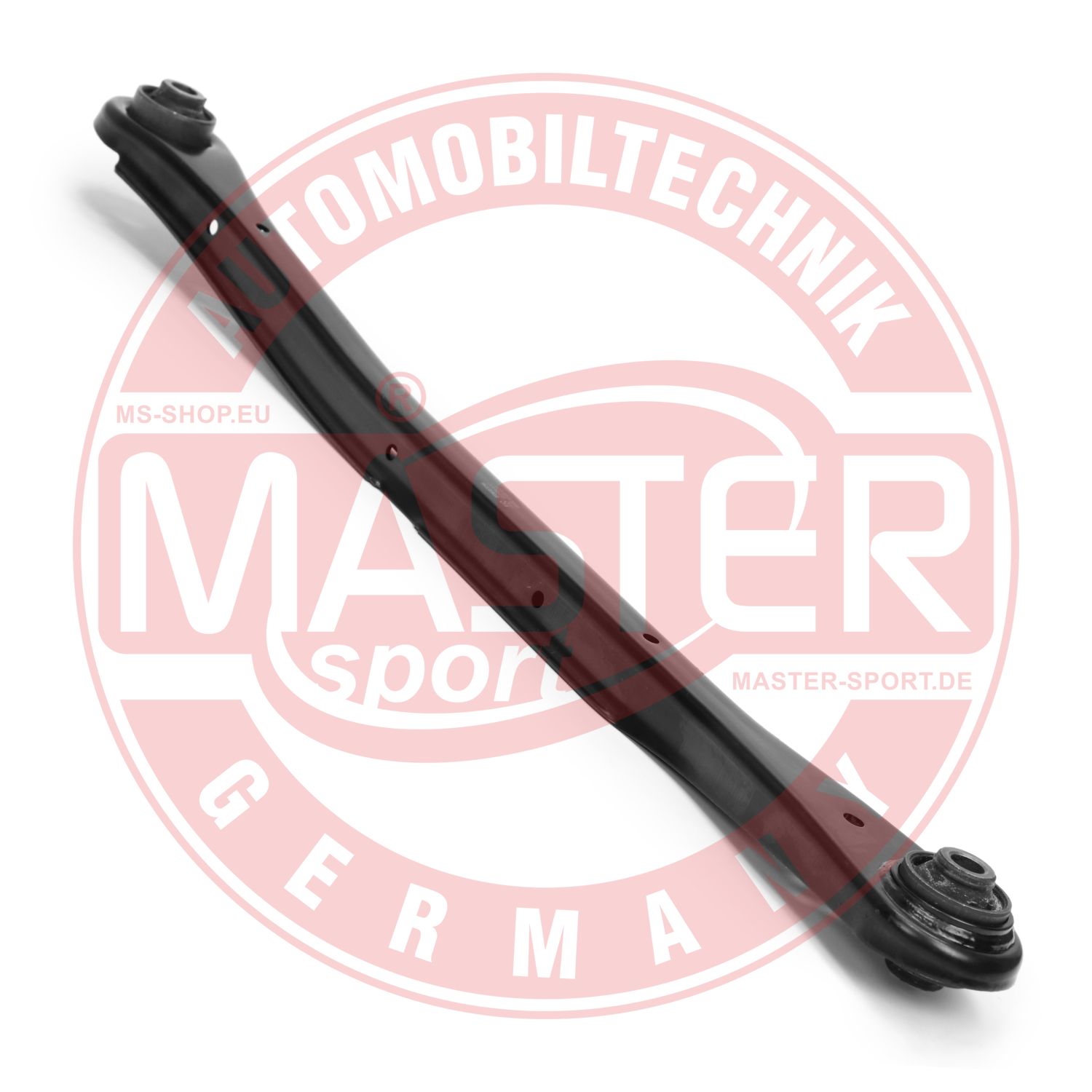 MASTER SPORT Stabilizátor kar 19857B-PCS-MS_MS