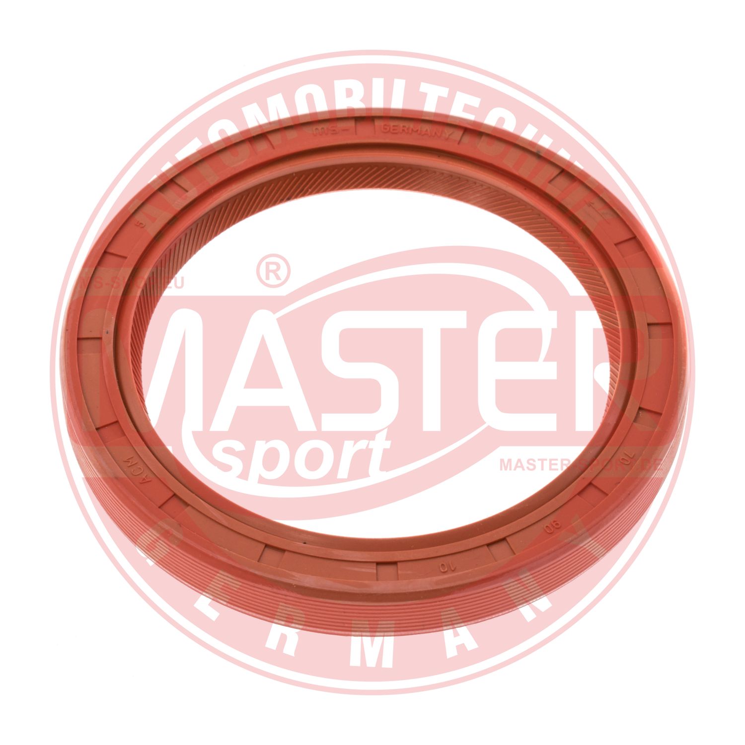 MASTER SPORT Szimmering 2101-1005160ACM-PCS-MS_MS