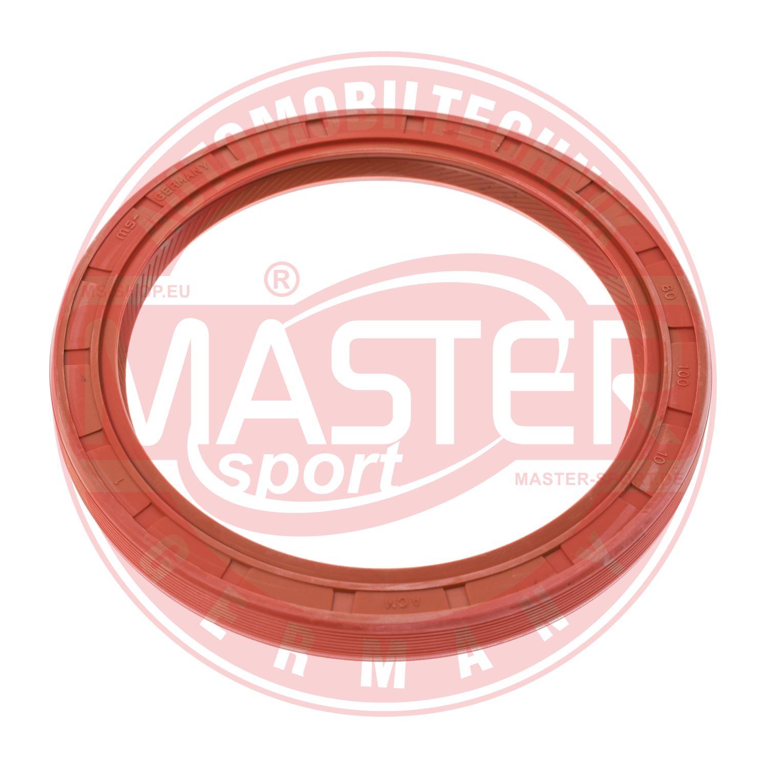 MASTER SPORT Szimmering 2108-1005160ACM-PCS-MS_MS