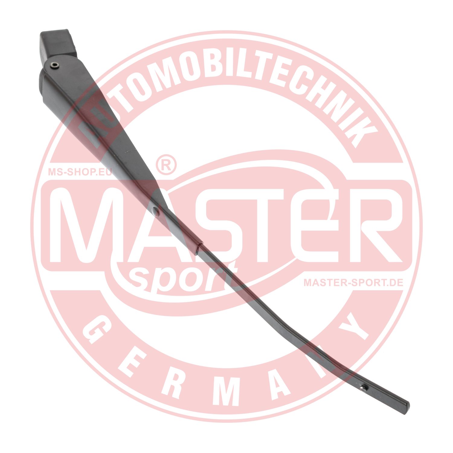 MASTER SPORT Ablaktörlő kar 2123-6313150-PCS-MS_MS