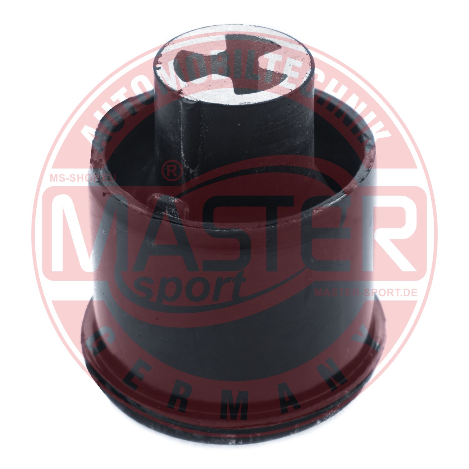 MASTER SPORT Szilentblokk 21236-PCS-MS_MS