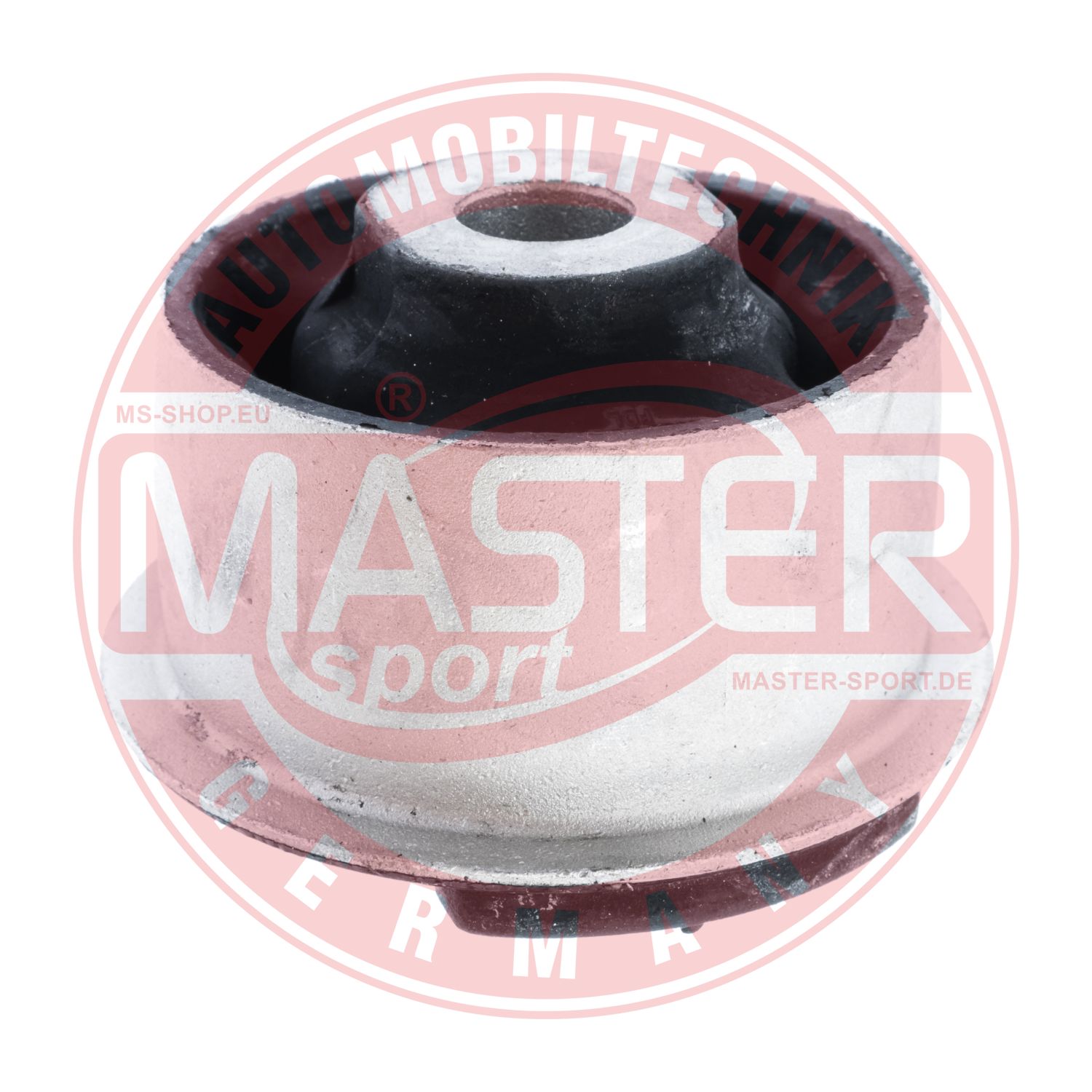 MASTER SPORT Szilentblokk 22068-PCS-MS_MS