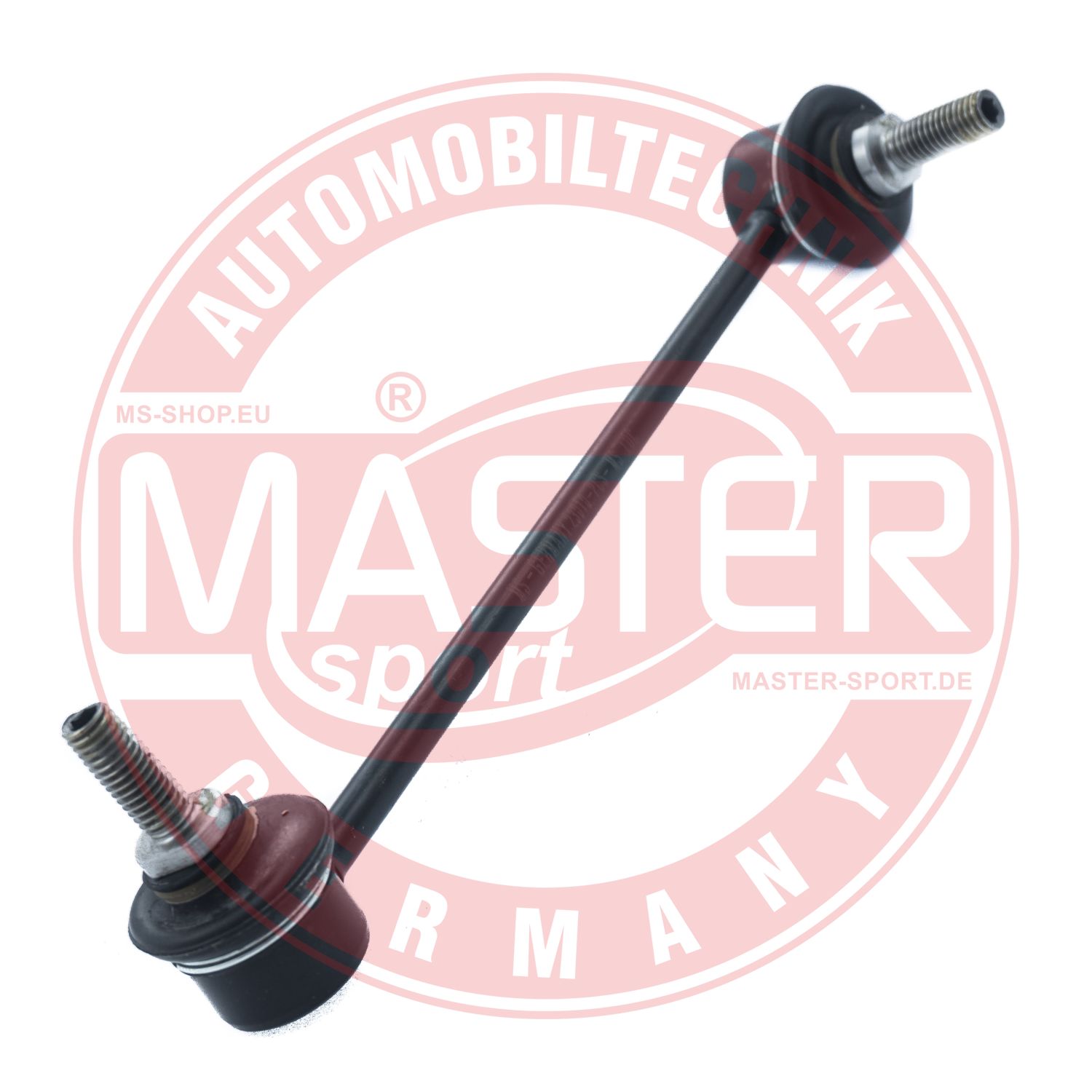 MASTER SPORT Stabilizátor kar 23010-PCS-MS_MS