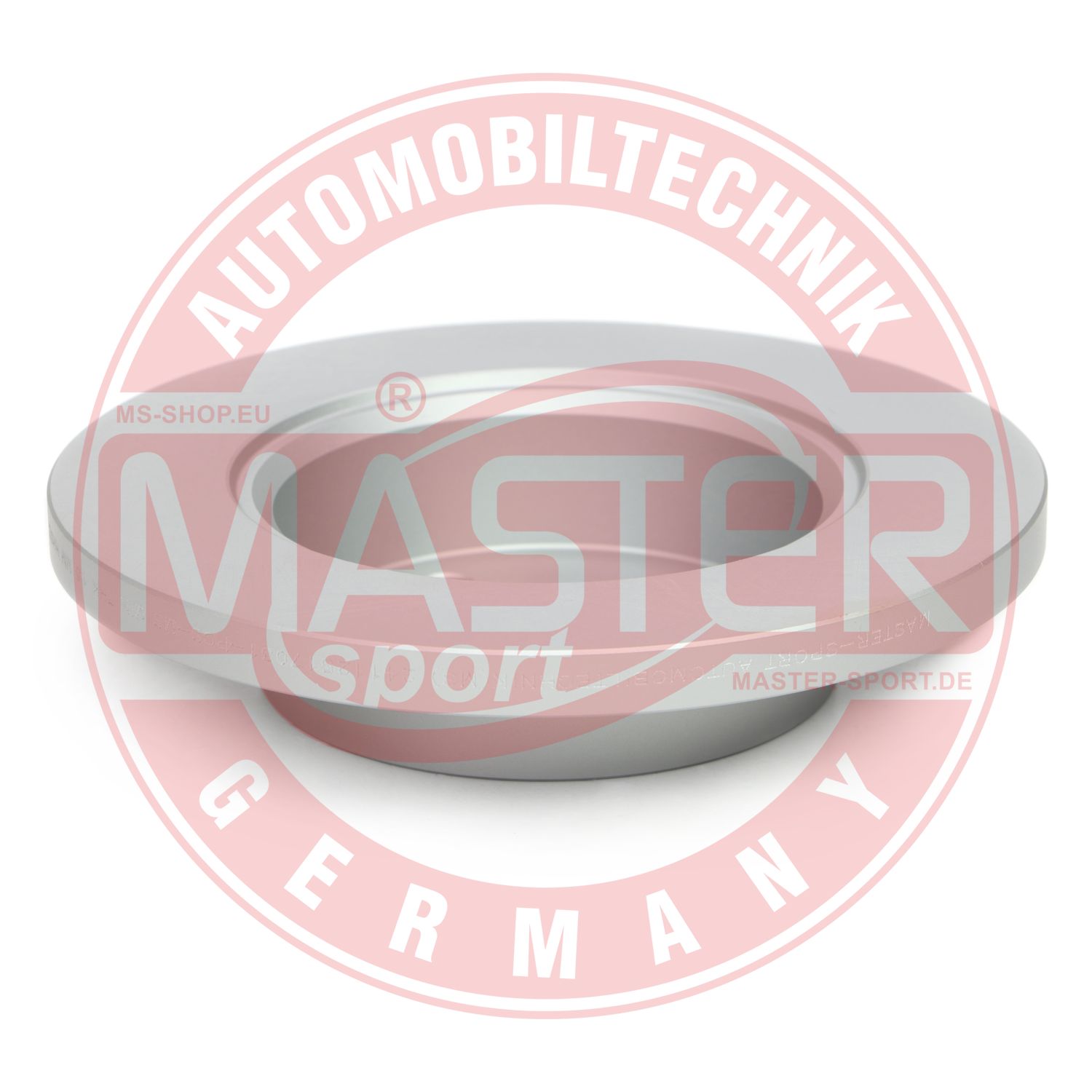 MASTER SPORT Első féktárcsa 24112517031-PCS-MS_MS