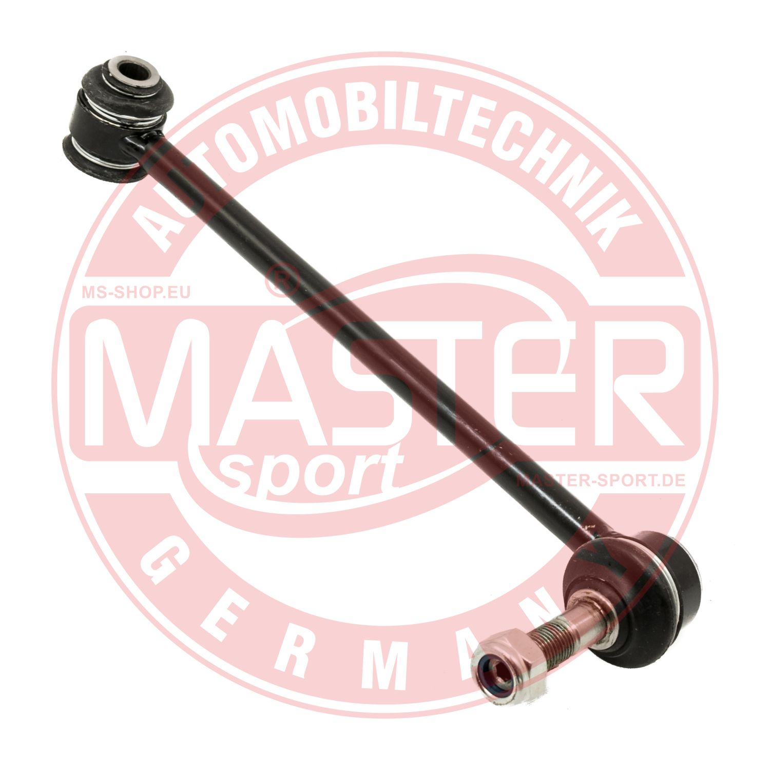 MASTER SPORT Stabilizátor kar 24726-PCS-MS_MS