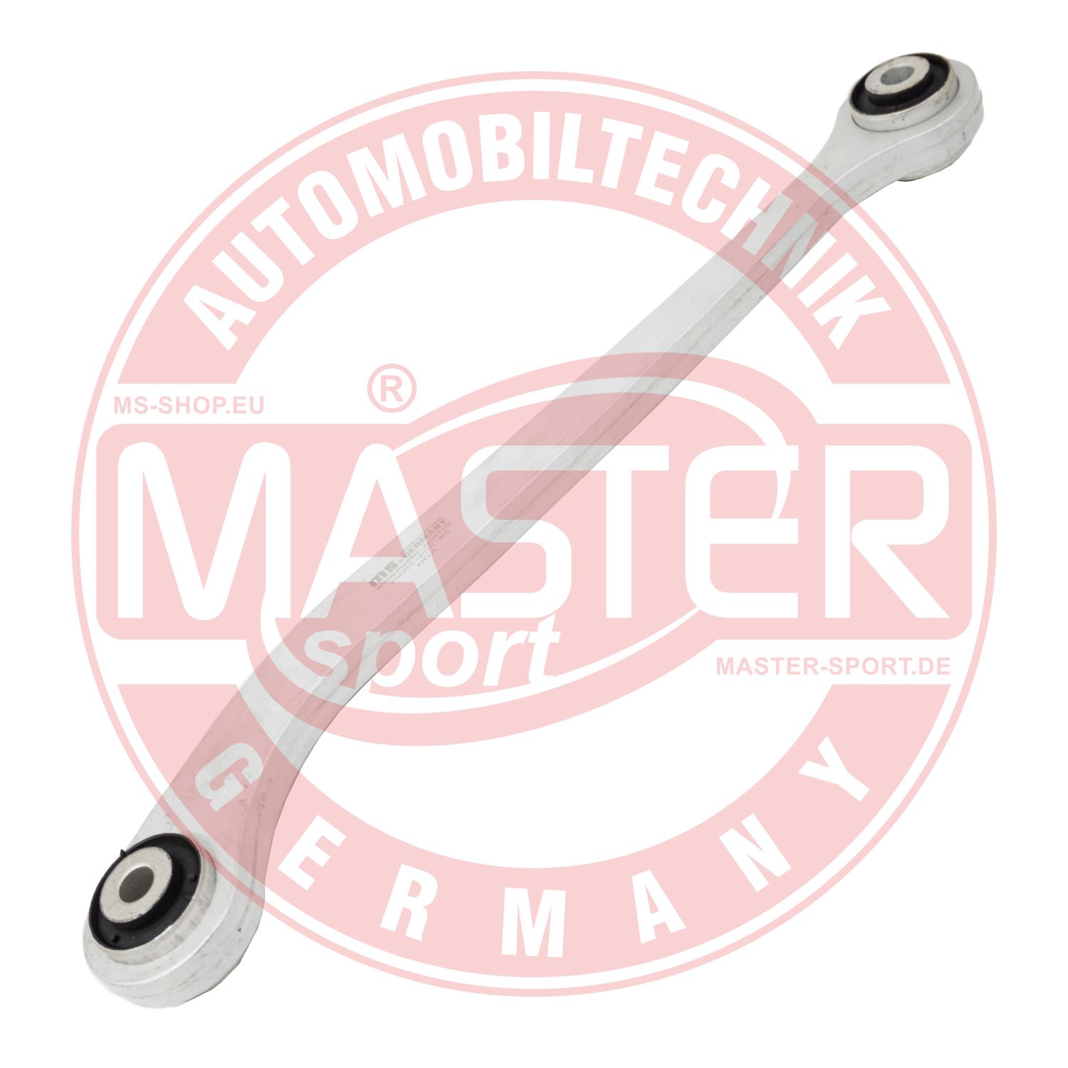 MASTER SPORT Stabilizátor kar 25095-PCS-MS_MS