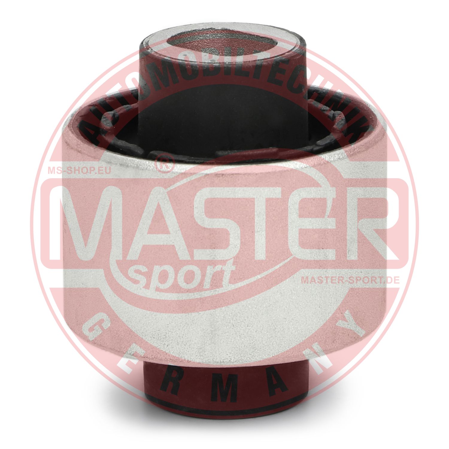 MASTER SPORT Szilentblokk 25404-PCS-MS_MS