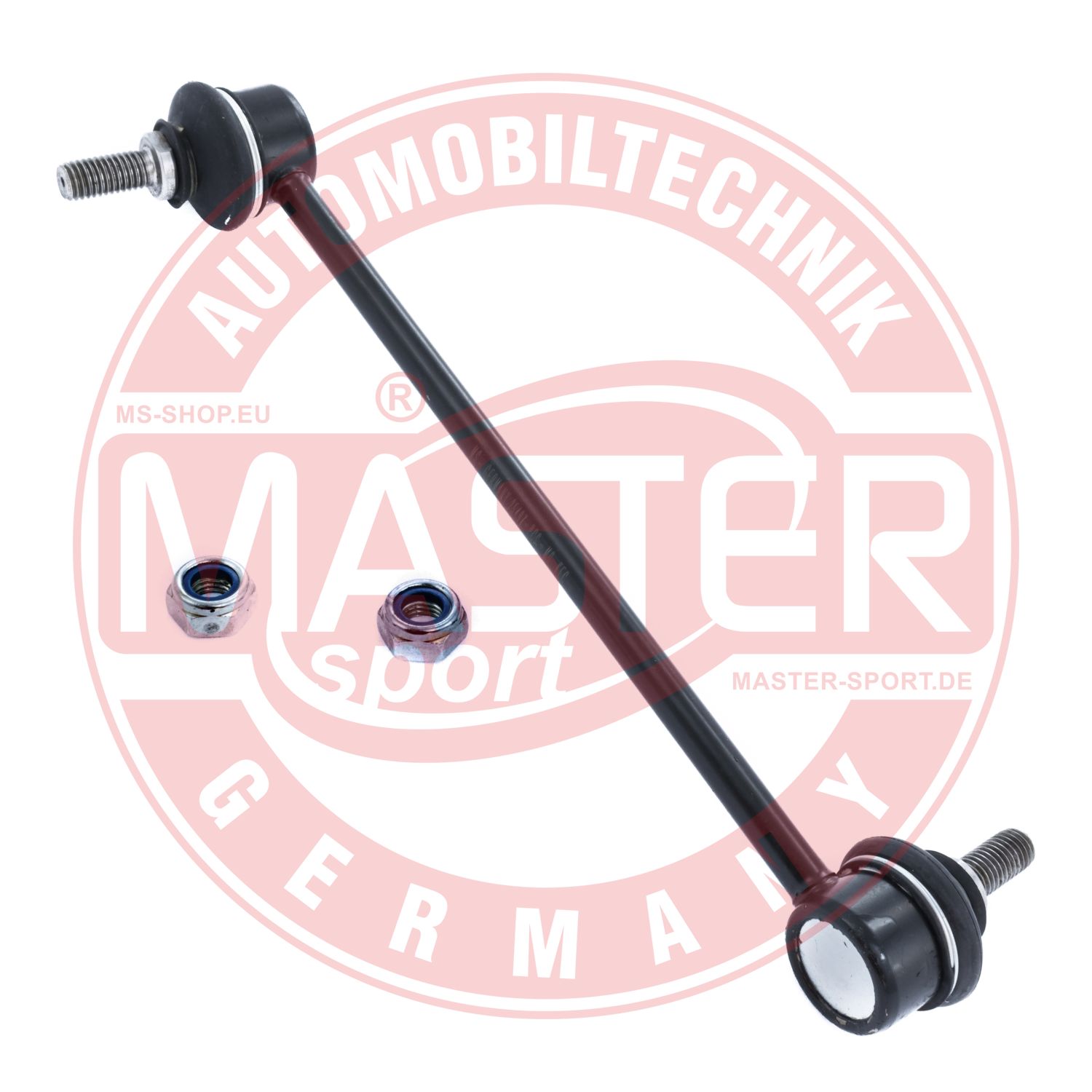 MASTER SPORT Stabilizátor kar 25497-PCS-MS_MS