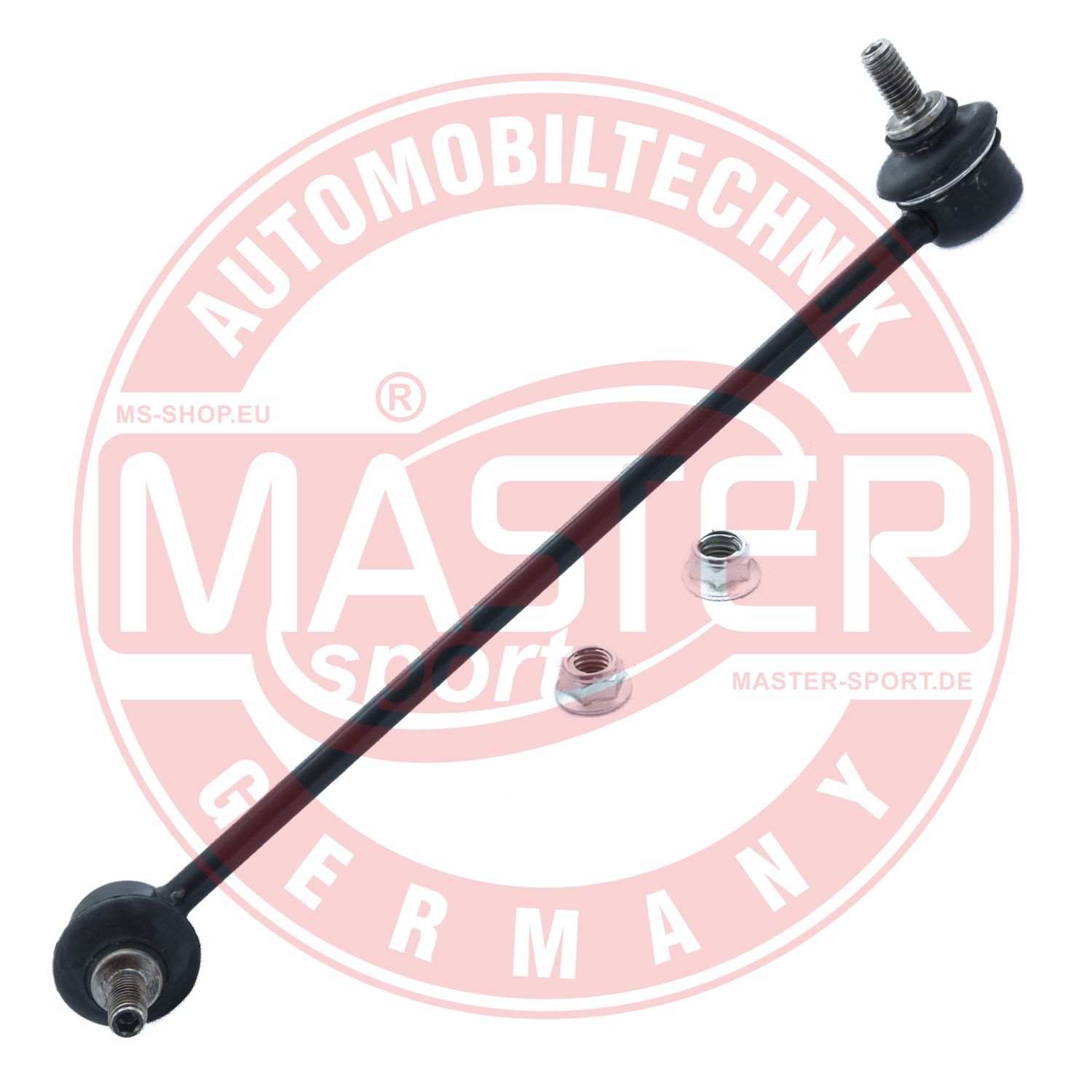 MASTER SPORT Stabilizátor kar 25986-PCS-MS_MS