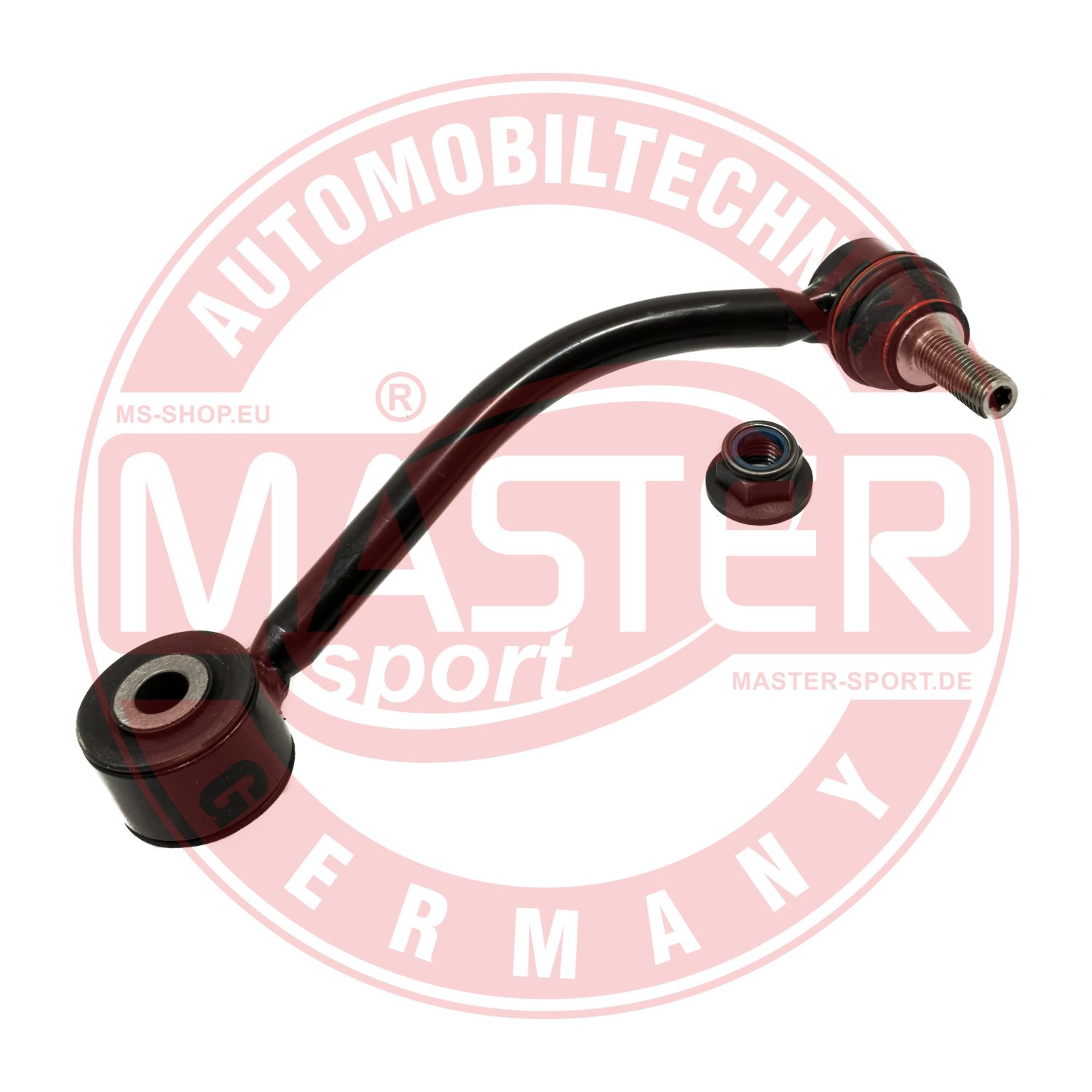 MASTER SPORT Stabilizátor kar 26050-PCS-MS_MS