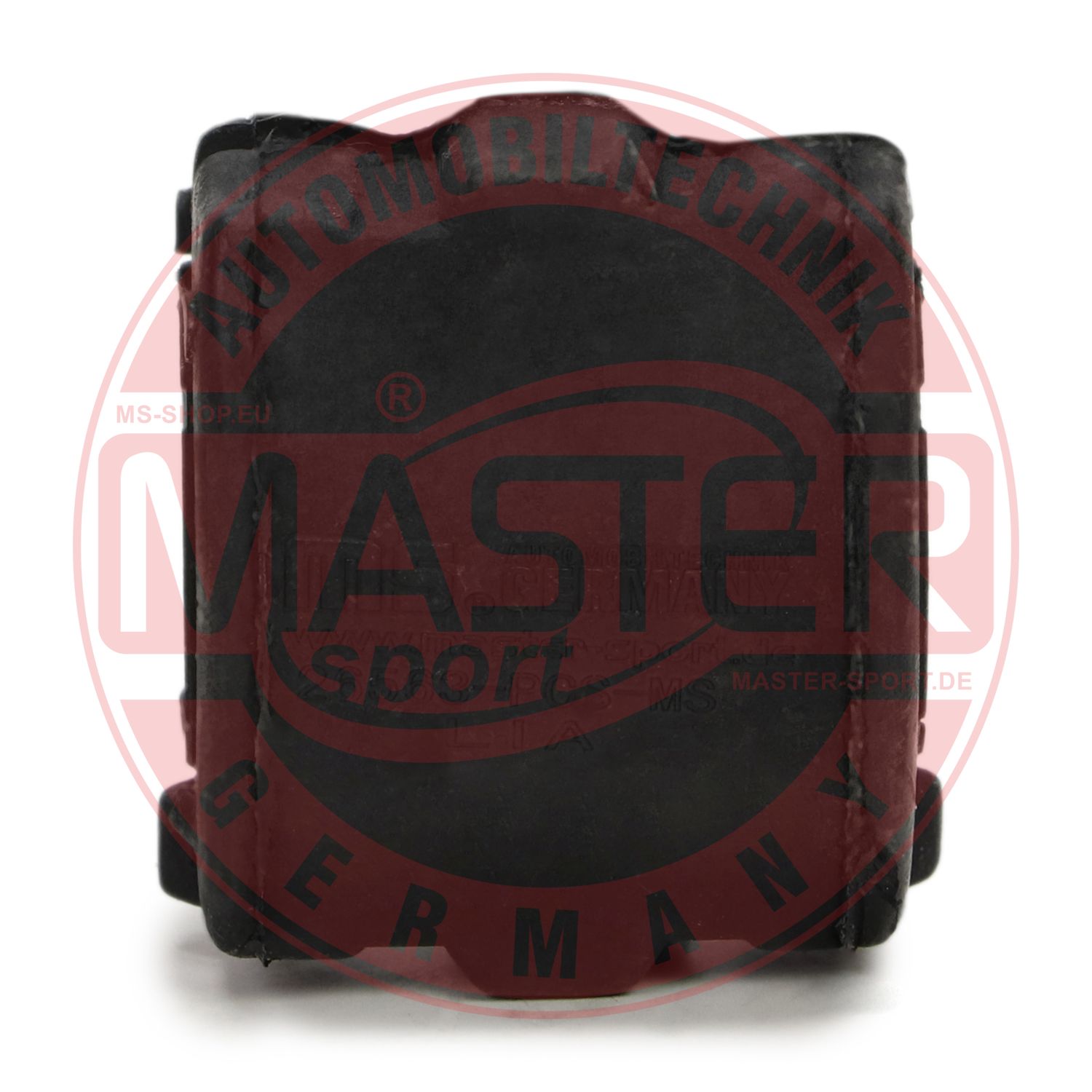 MASTER SPORT Stabilizátor szilent 26563-PCS-MS_MS