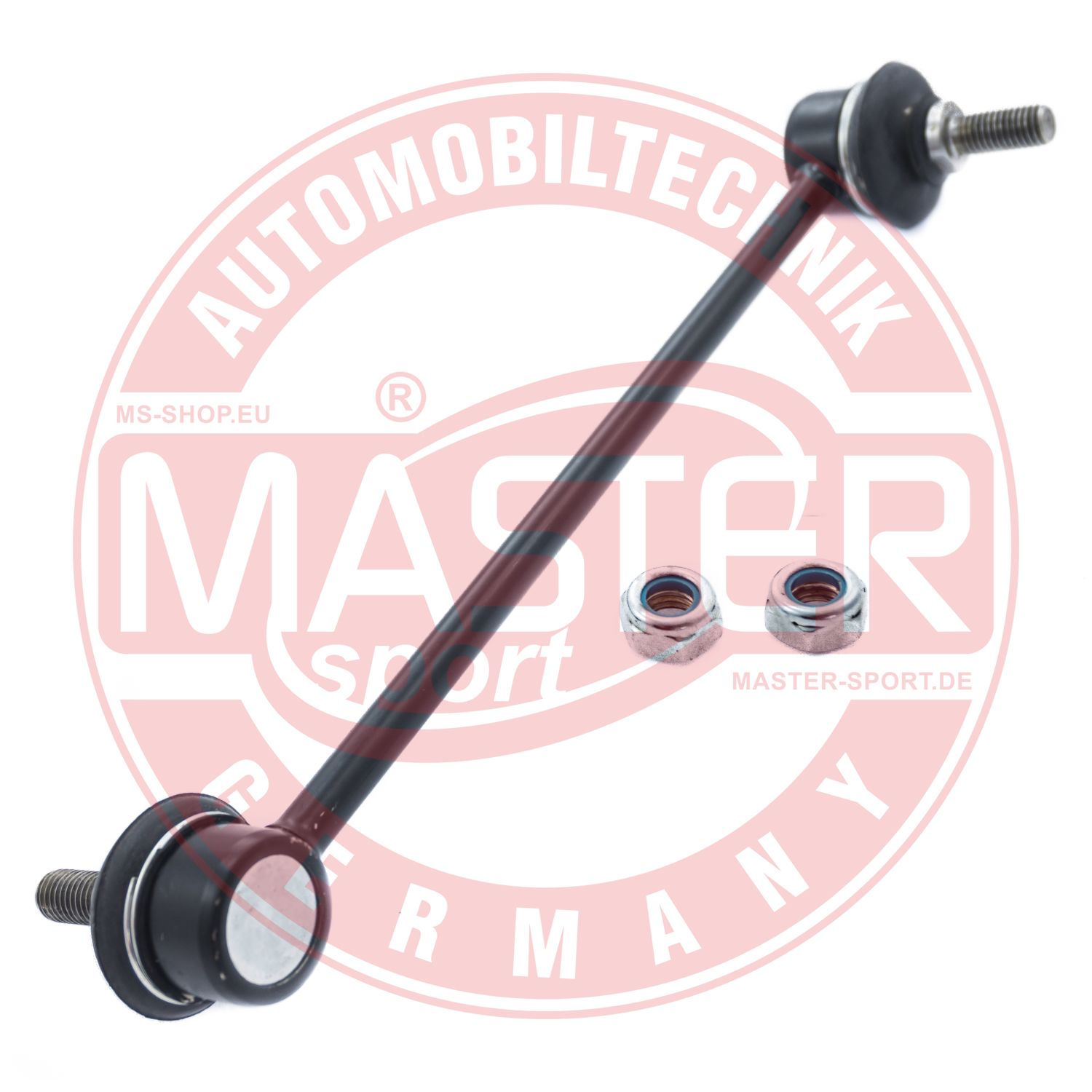 MASTER SPORT Stabilizátor kar 26715A-PCS-MS_MS