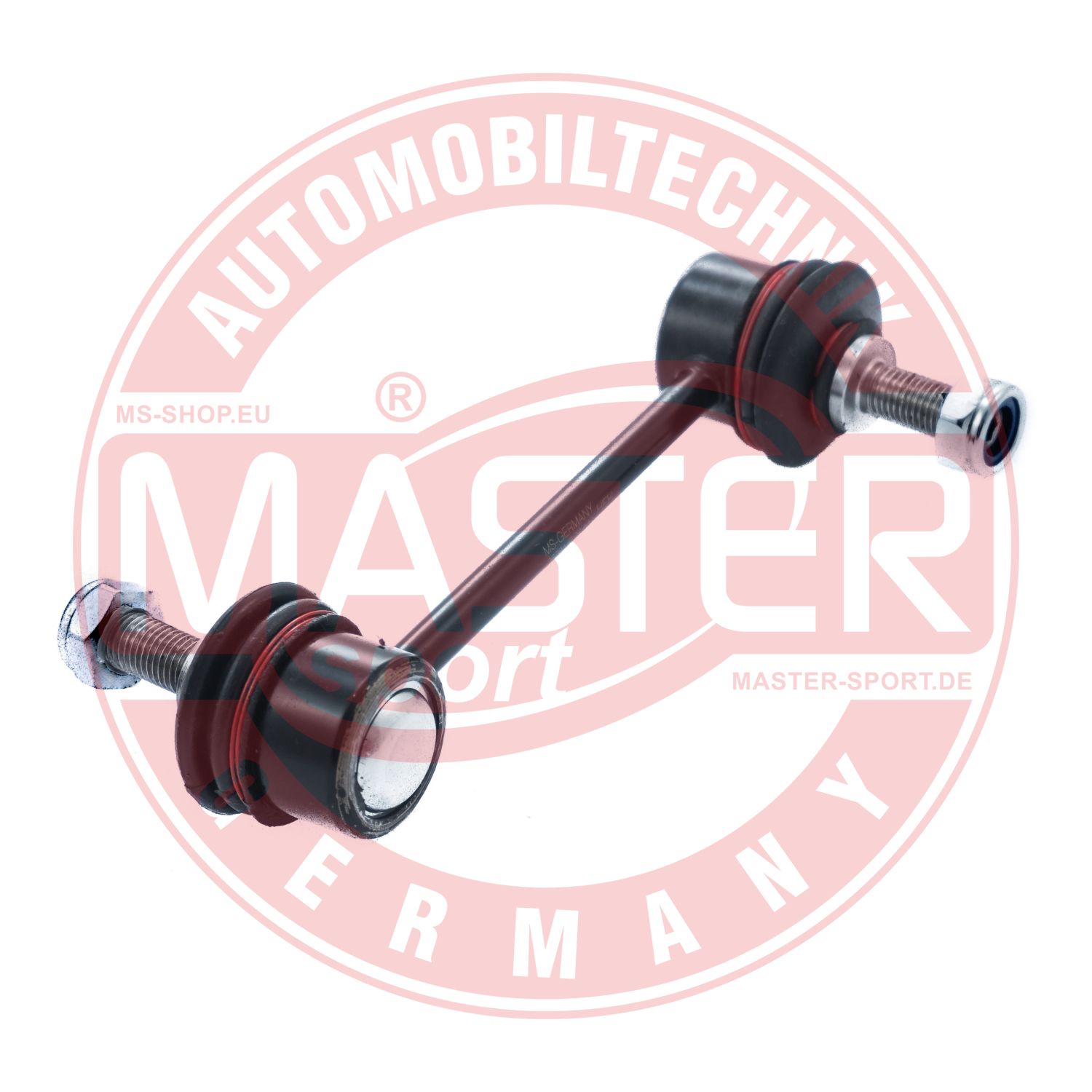 MASTER SPORT Stabilizátor kar 26791-PCS-MS_MS