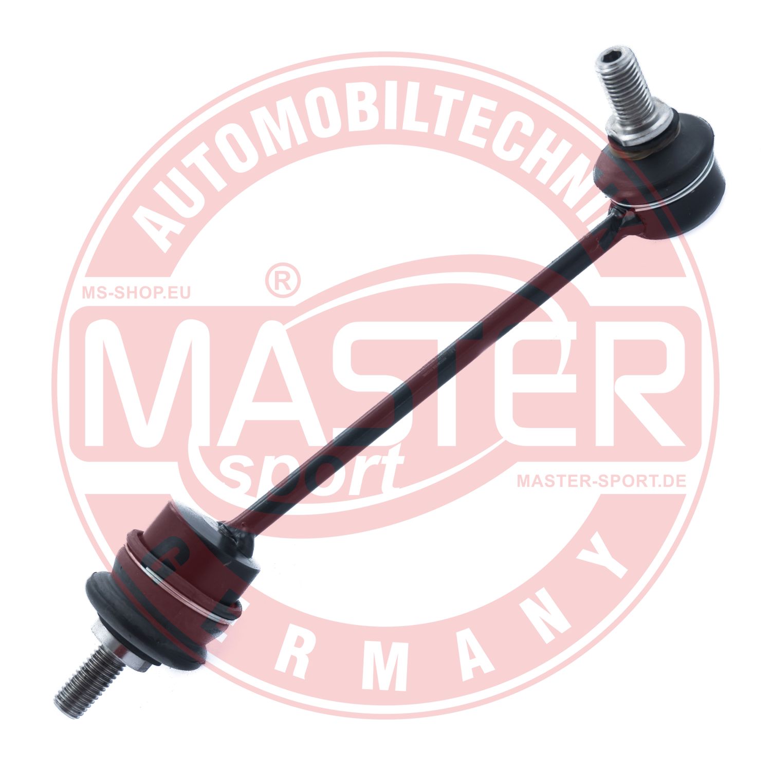 MASTER SPORT Stabilizátor kar 26996-PCS-MS_MS