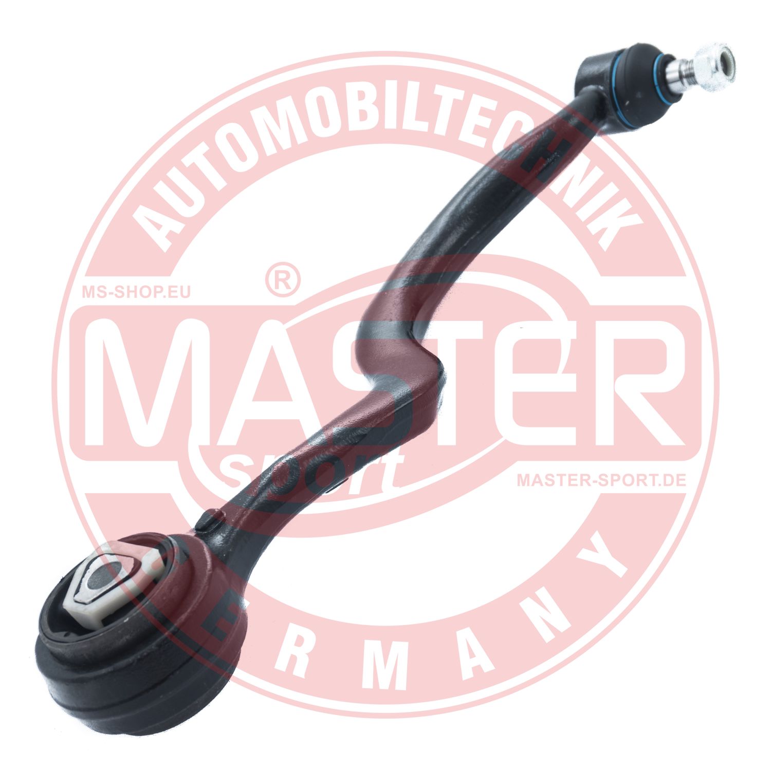 MASTER SPORT Stabilizátor kar 27021-PCS-MS_MS