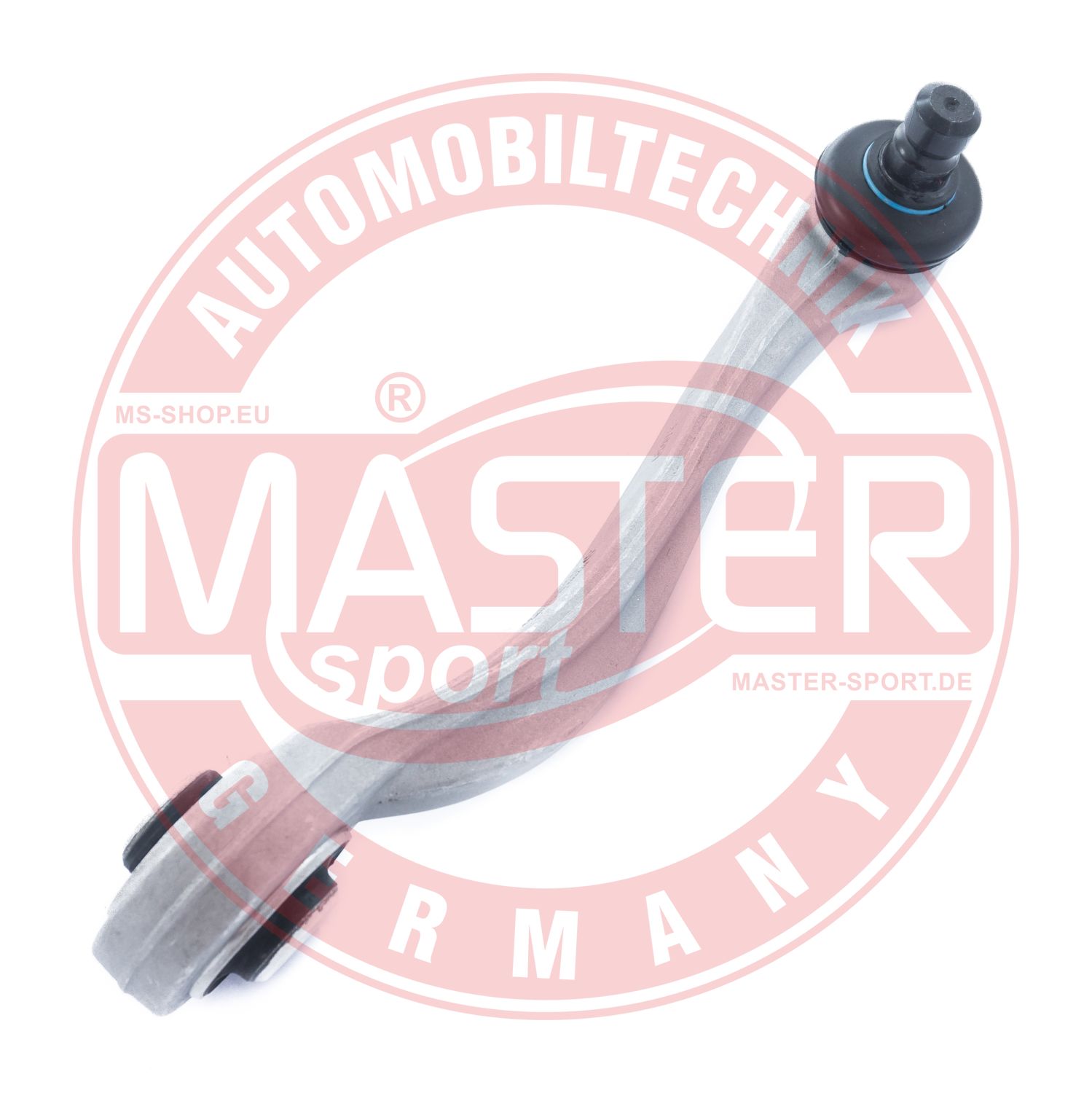 MASTER SPORT Lengőkar 27029-PCS-MS_MS