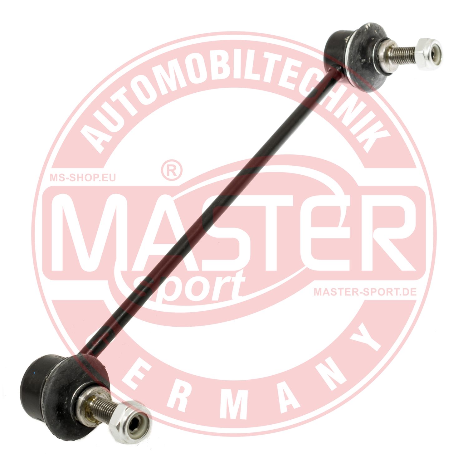 MASTER SPORT Stabilizátor kar 27080-PCS-MS_MS