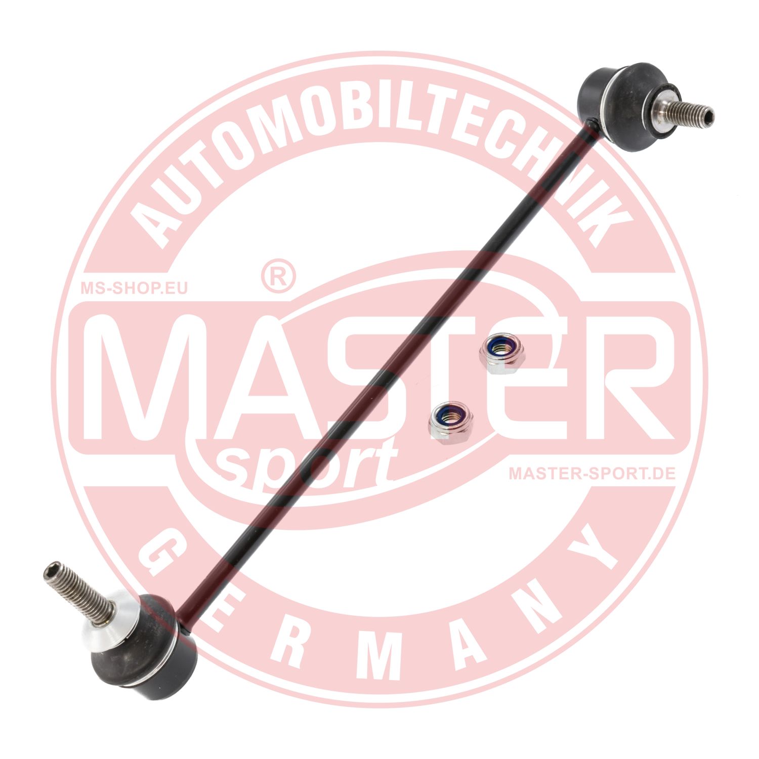 MASTER SPORT Stabilizátor kar 27149-PCS-MS_MS