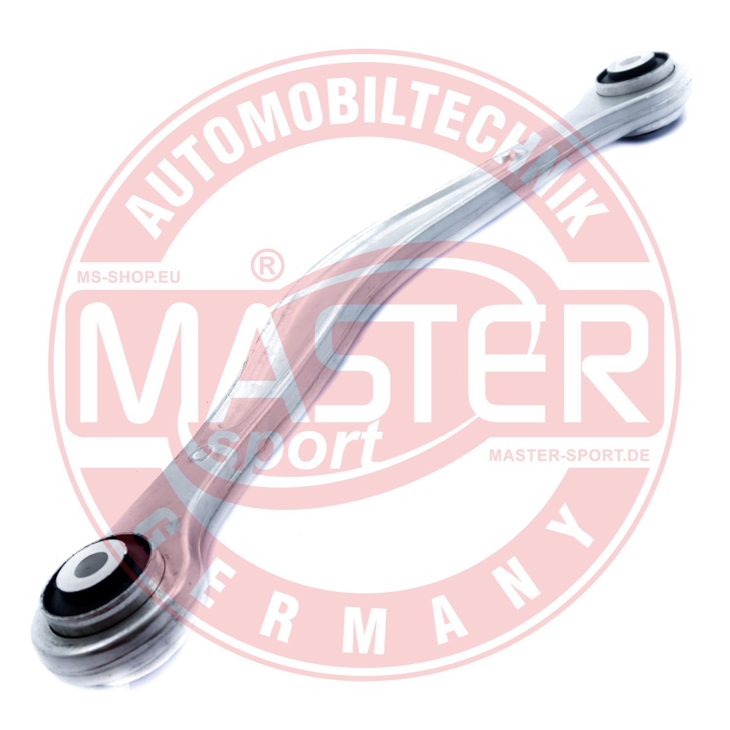 MASTER SPORT Stabilizátor kar 27280-PCS-MS_MS