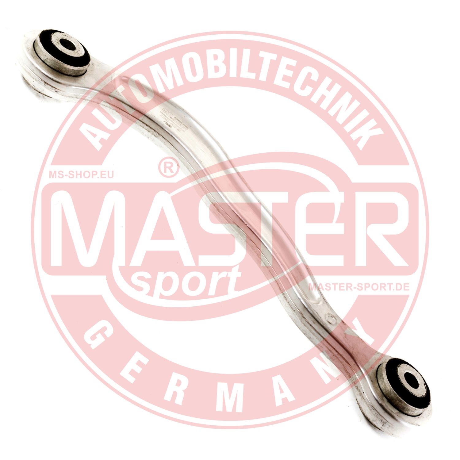 MASTER SPORT Stabilizátor kar 27281-PCS-MS_MS