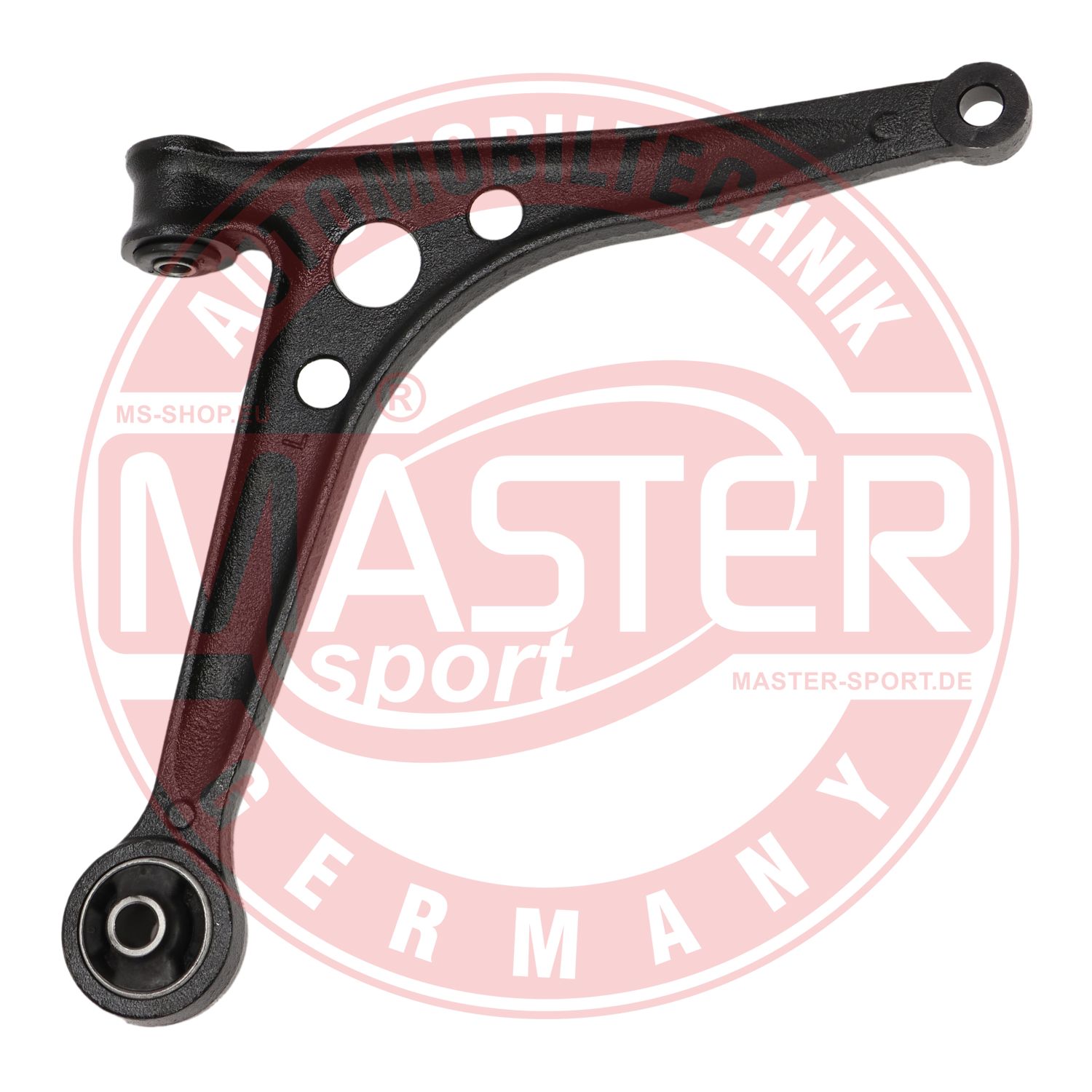 MASTER SPORT Lengőkar 27707-PCS-MS_MS