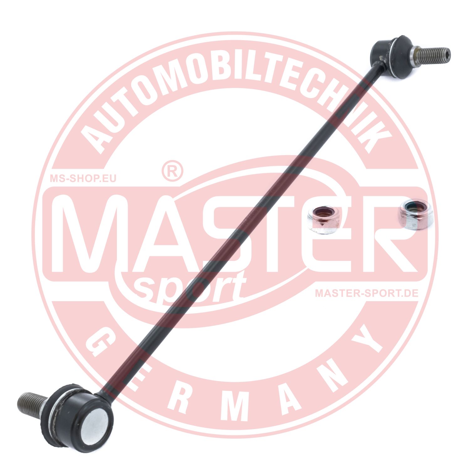 MASTER SPORT Stabilizátor kar 27730-PCS-MS_MS