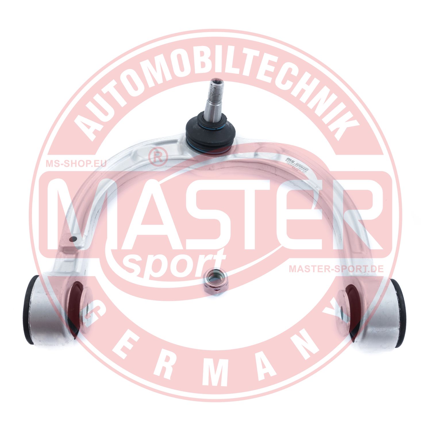 MASTER SPORT Lengőkar 28368B-PCS-MS_MS