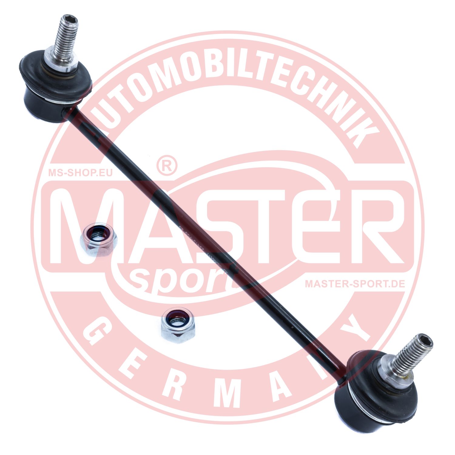 MASTER SPORT Stabilizátor kar 29415-PCS-MS_MS