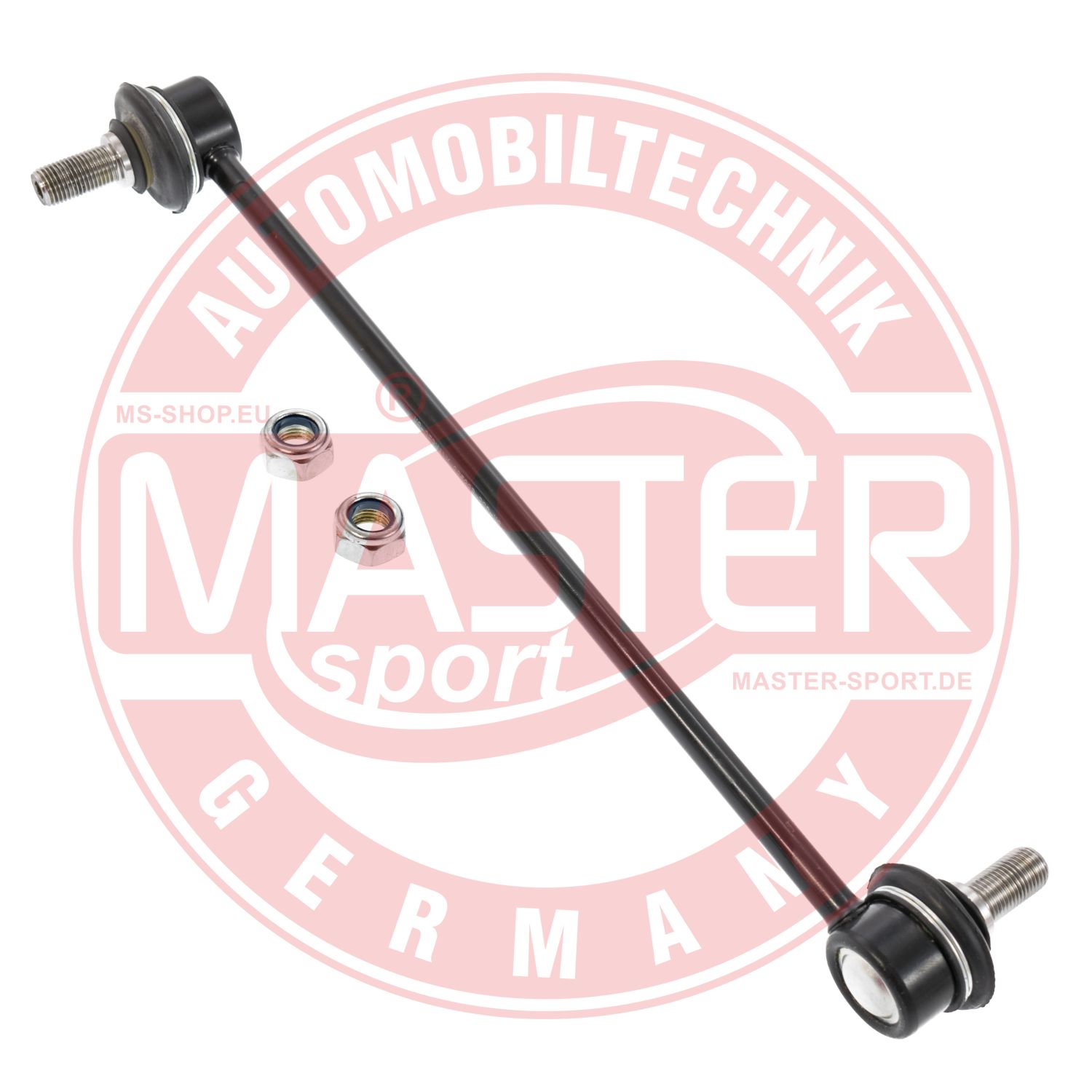 MASTER SPORT Stabilizátor kar 29529B-PCS-MS_MS