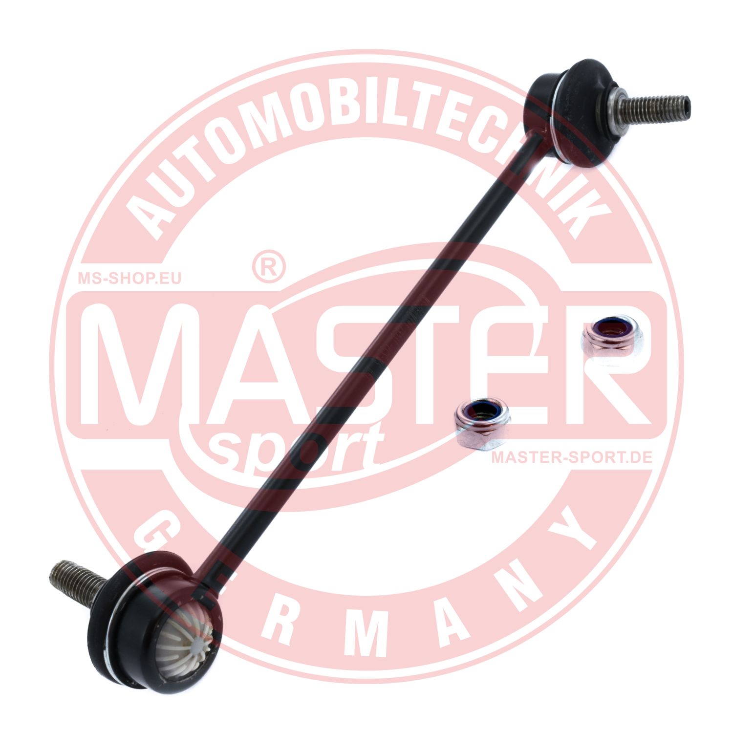 MASTER SPORT Stabilizátor kar 29531-PCS-MS_MS