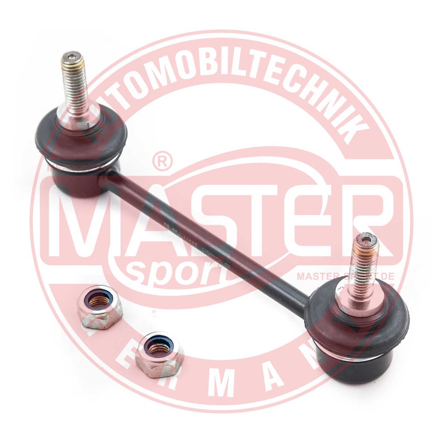 MASTER SPORT Stabilizátor kar 29577-PCS-MS_MS