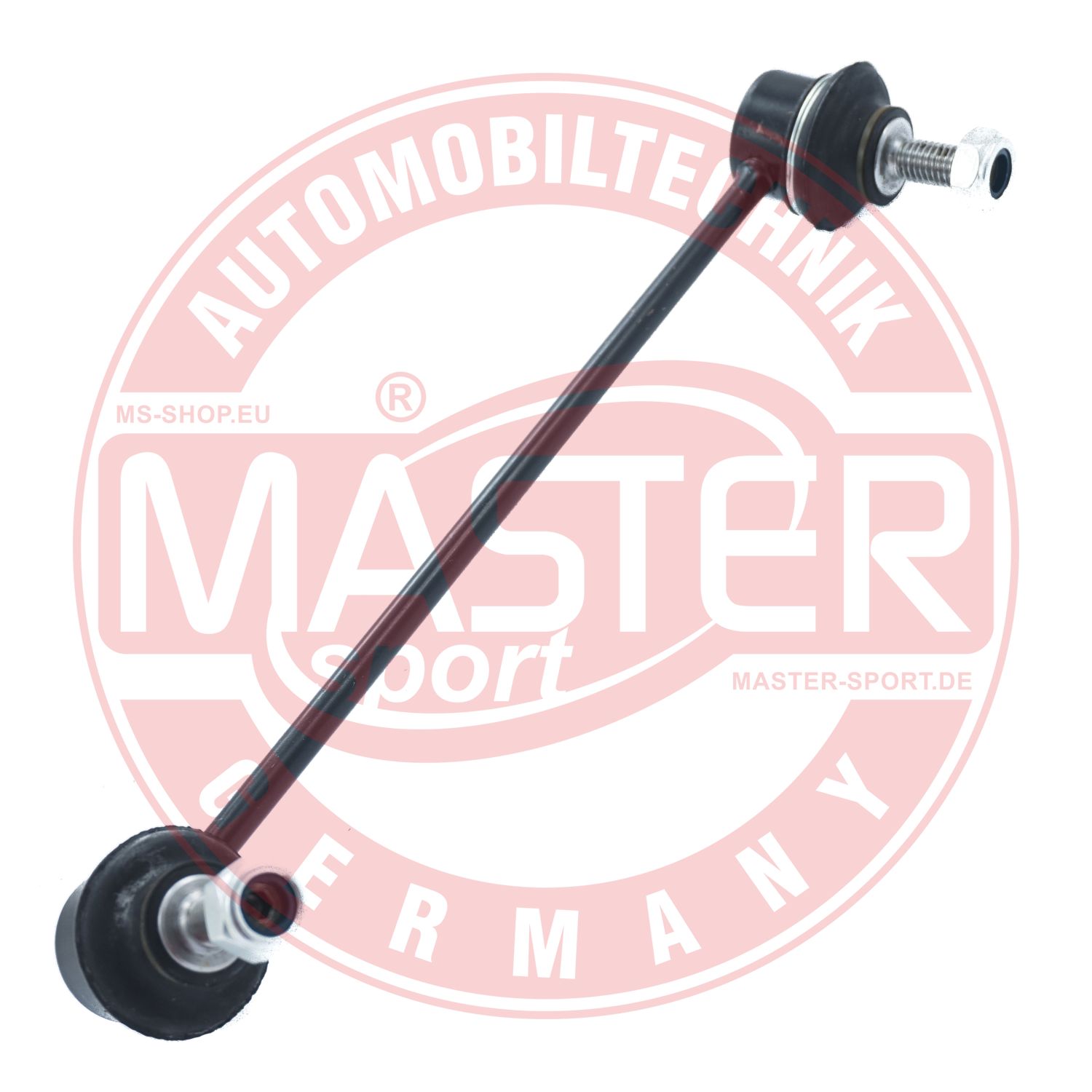 MASTER SPORT Stabilizátor kar 29729-PCS-MS_MS