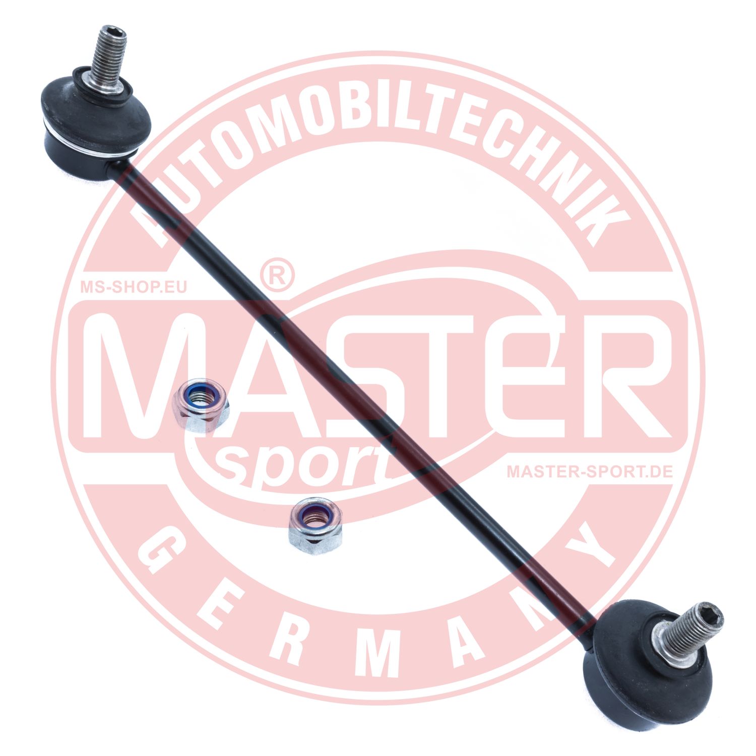 MASTER SPORT Stabilizátor kar 29753-PCS-MS_MS