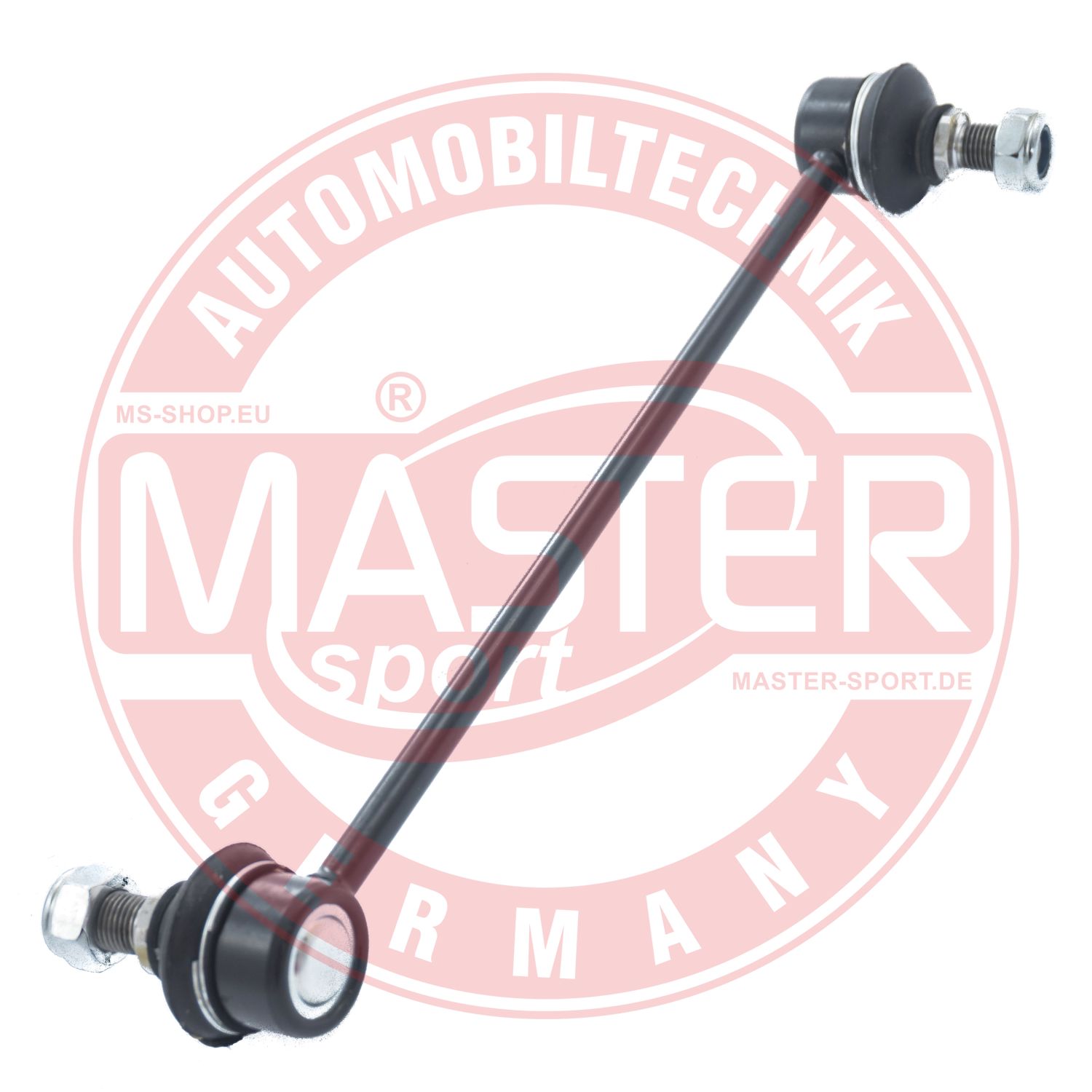 MASTER SPORT Stabilizátor kar 29797-PCS-MS_MS